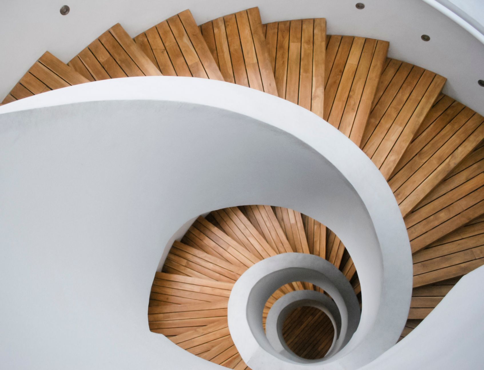 architectural design interior