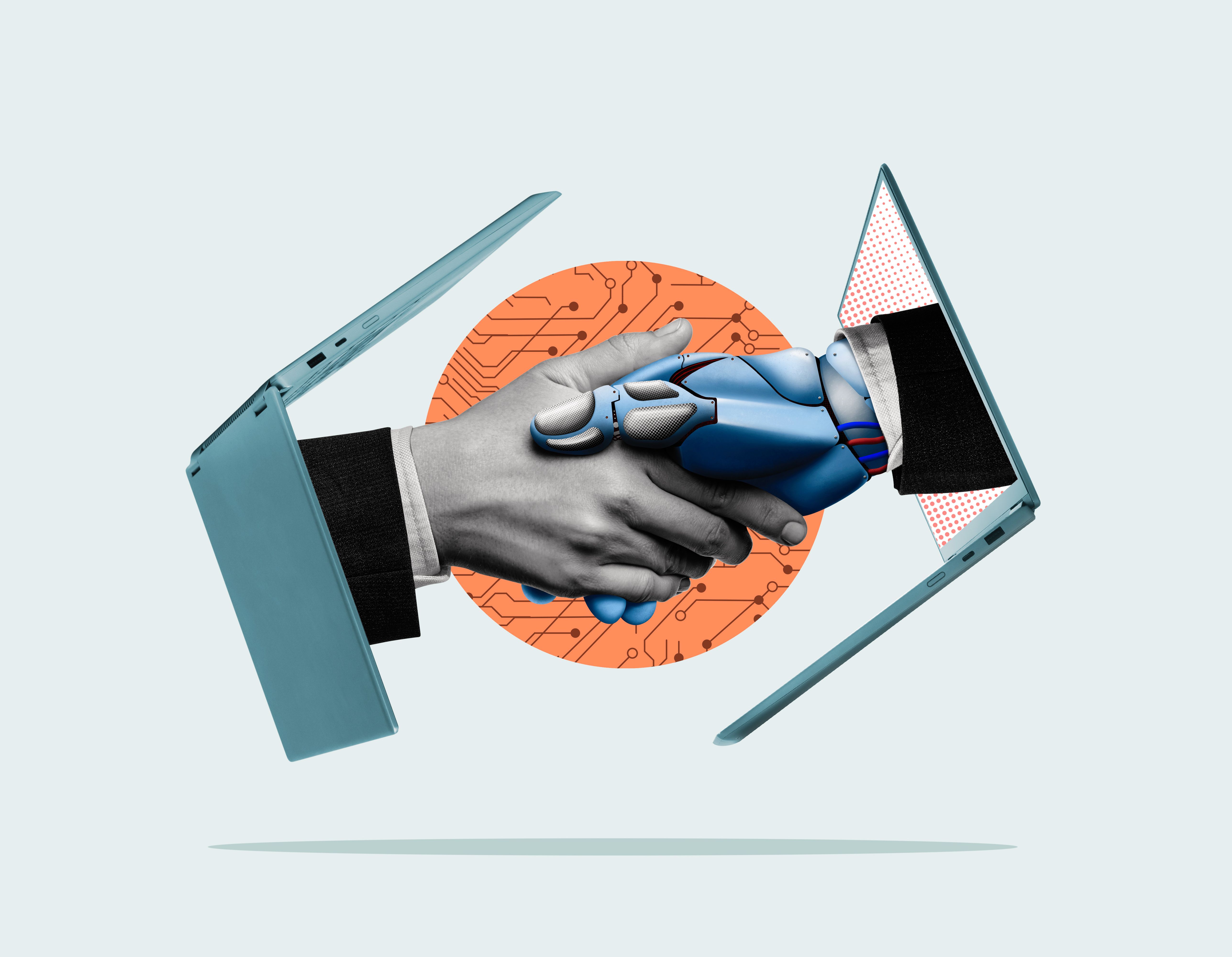 artificial intelligence future