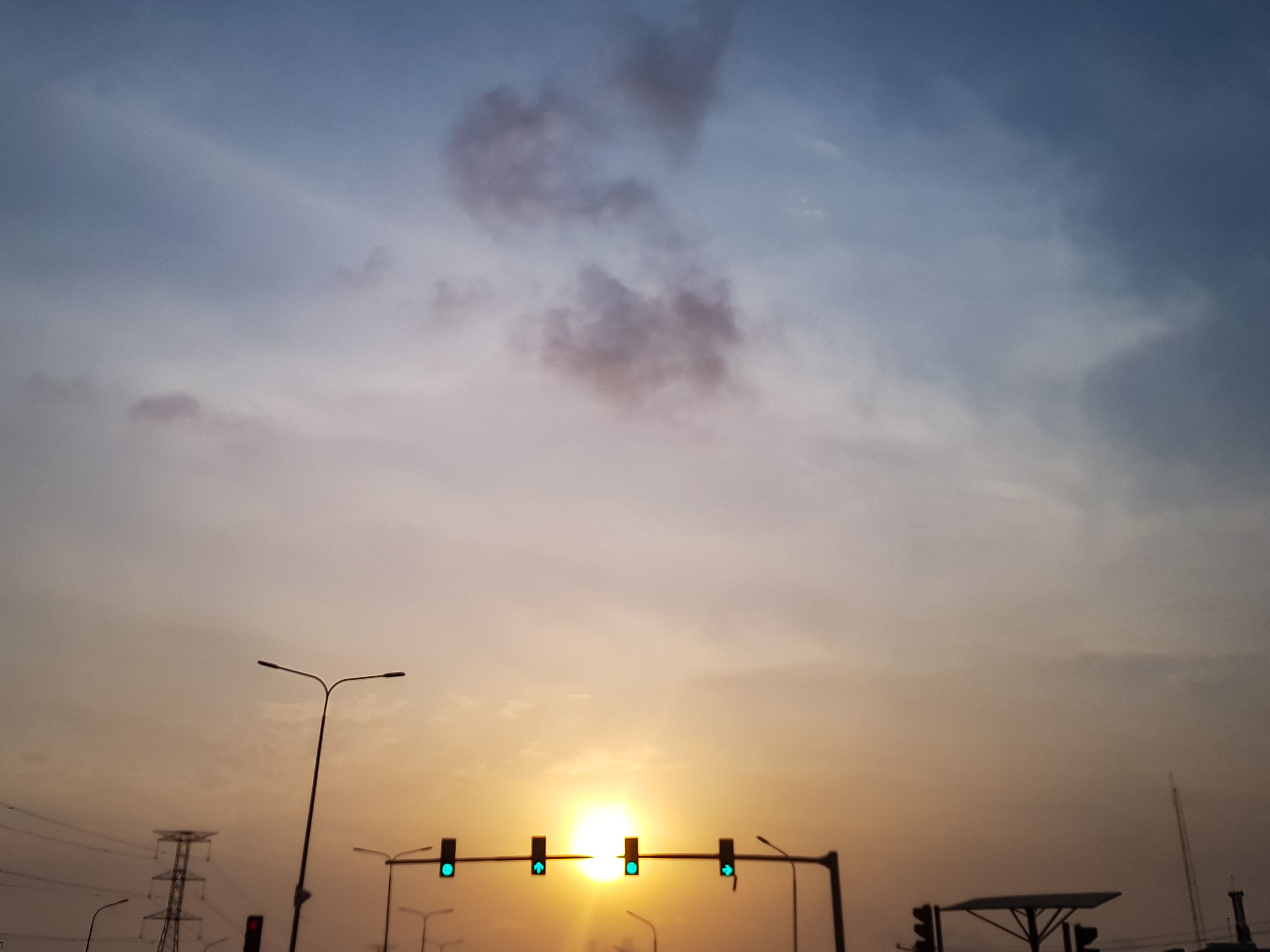 driving school lagos