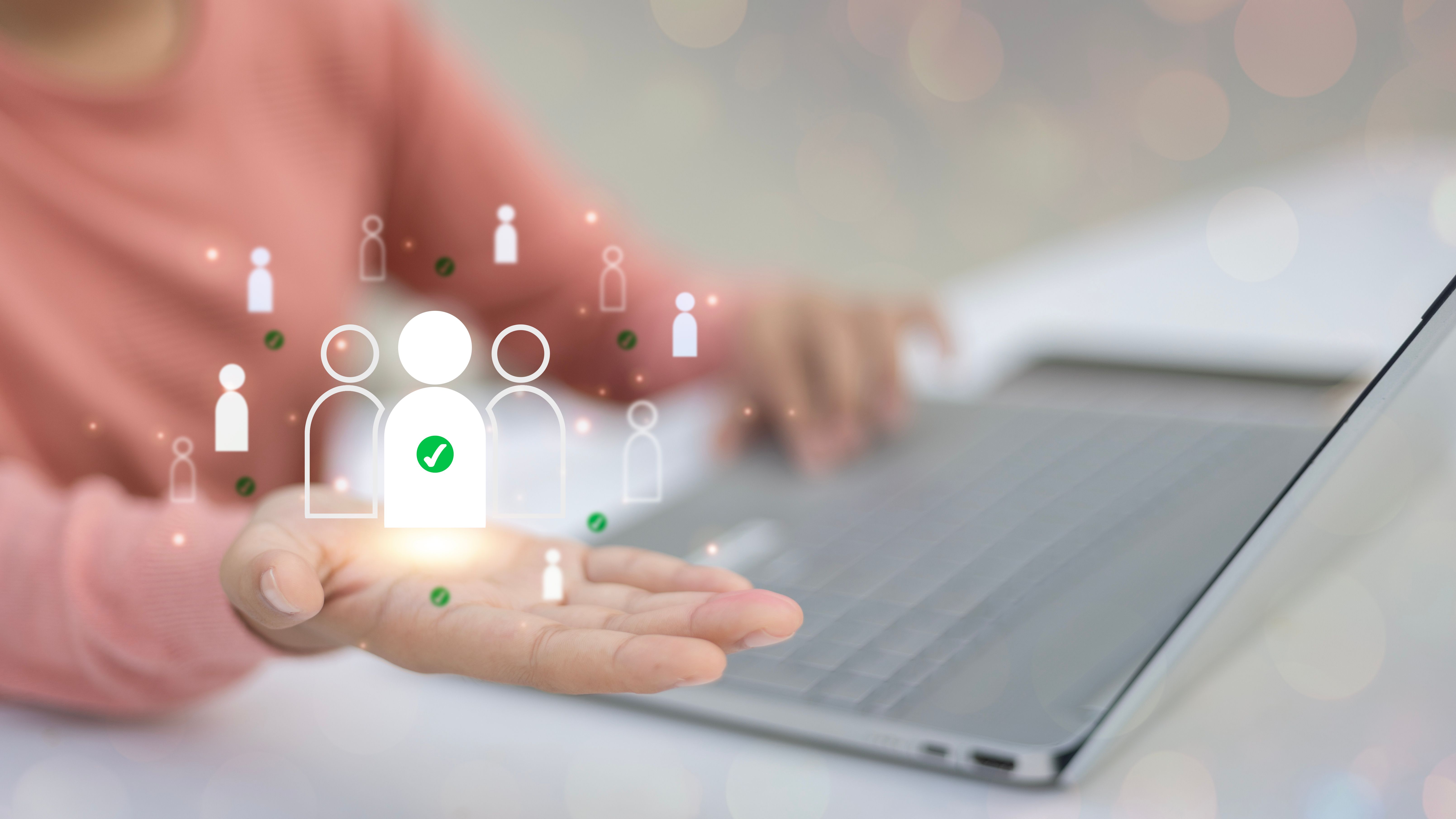 online dispute resolution