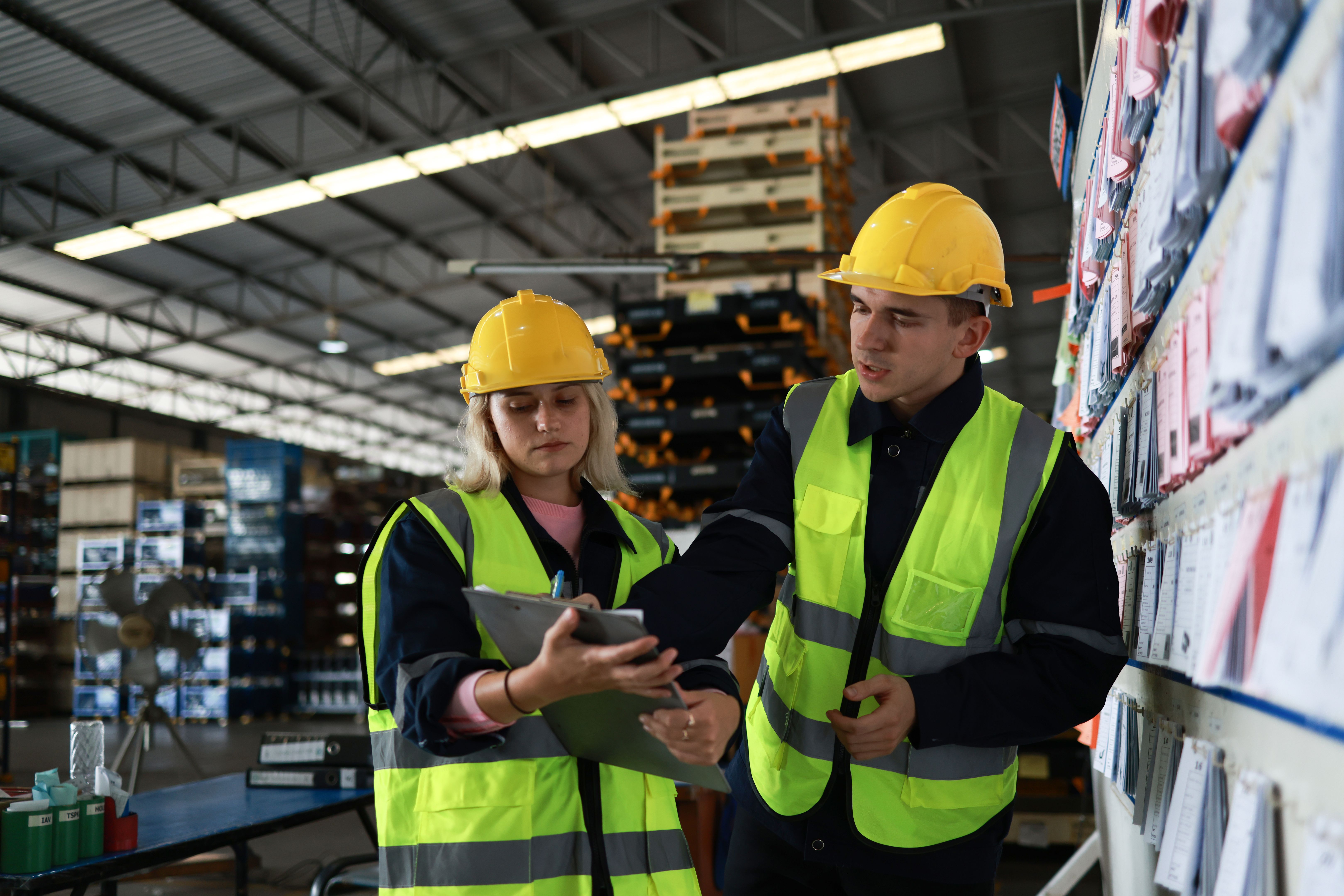 shipping company reviews