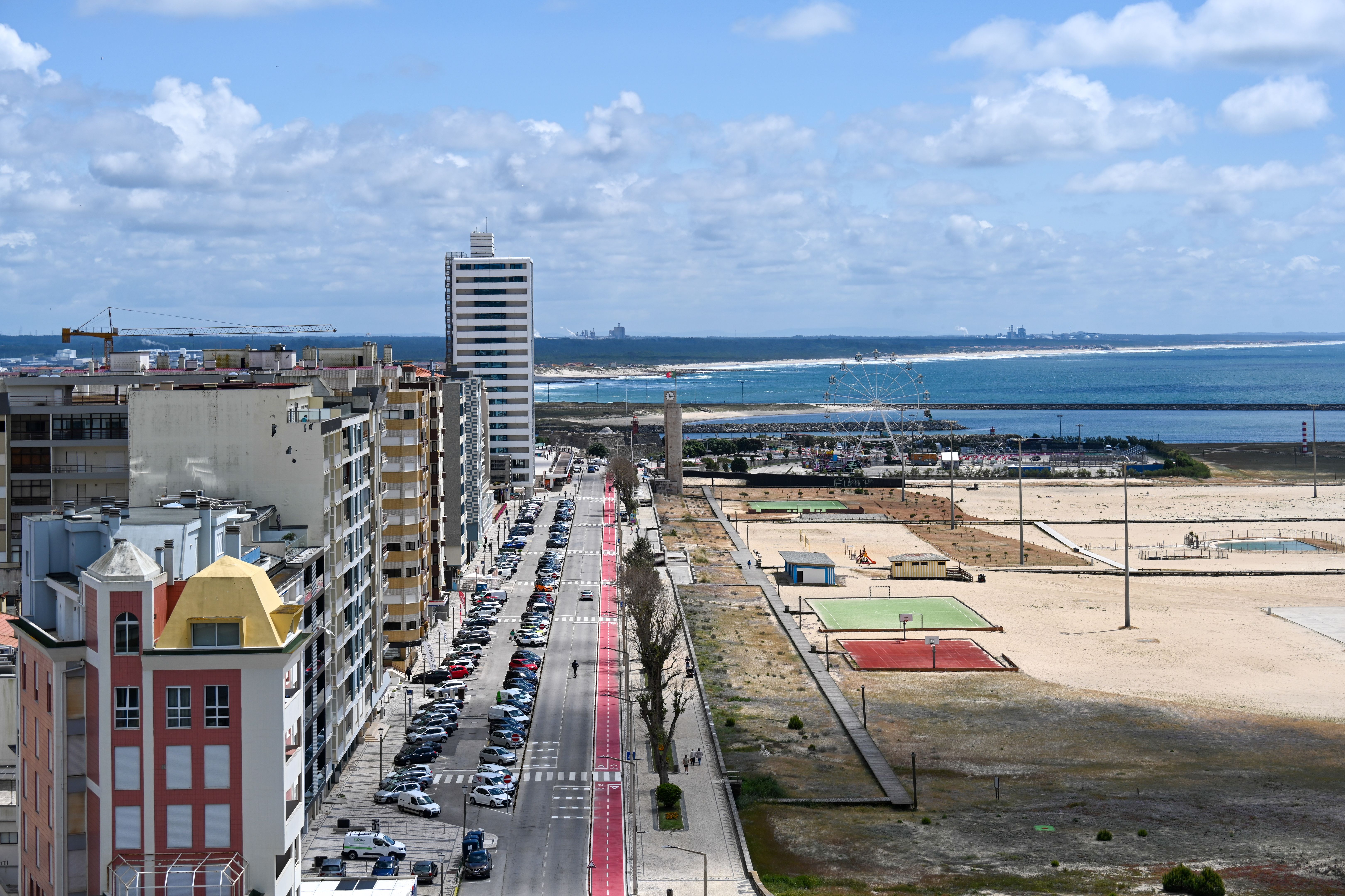 festival Figueira da Foz
