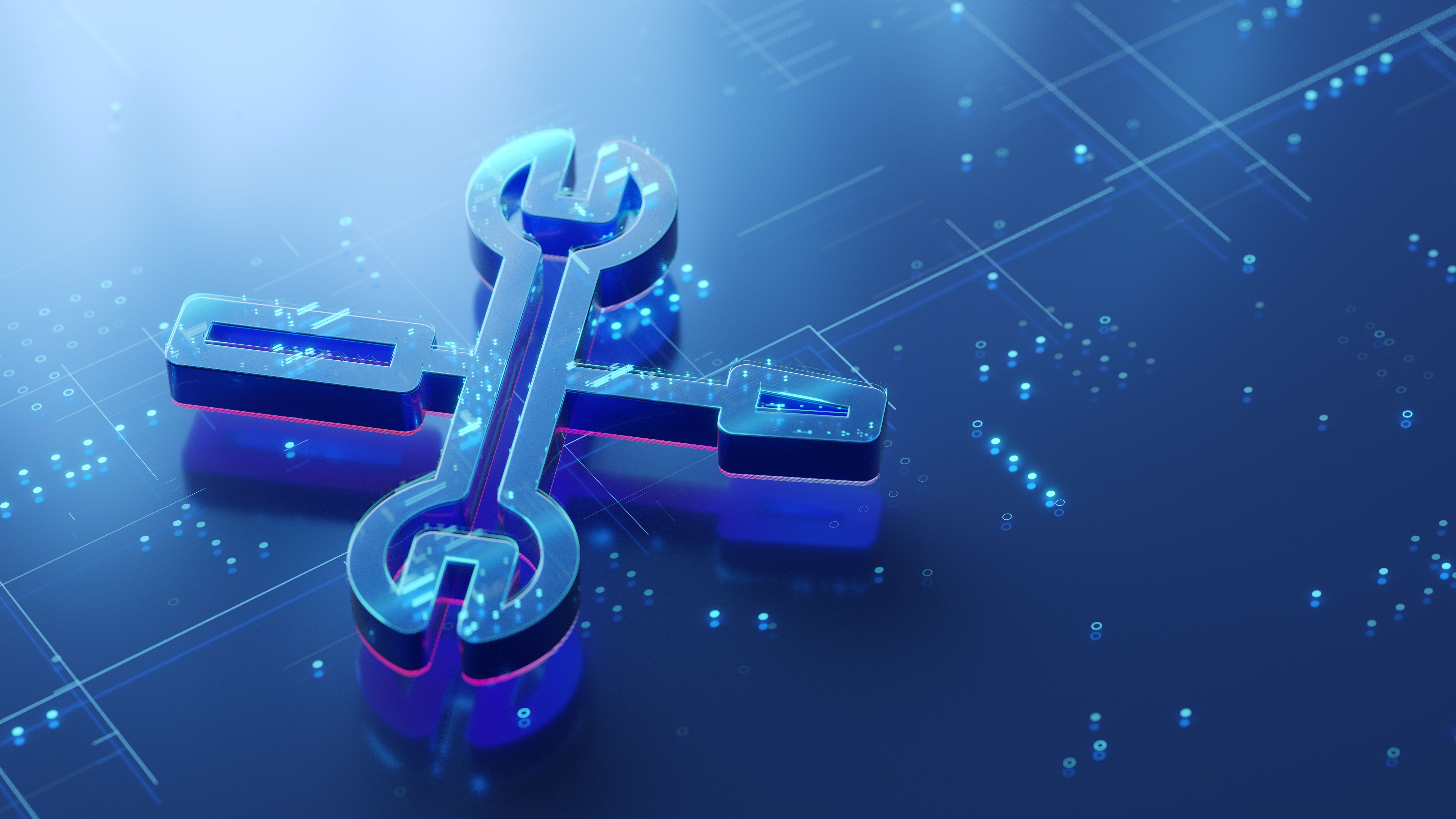 cybersecurity tools