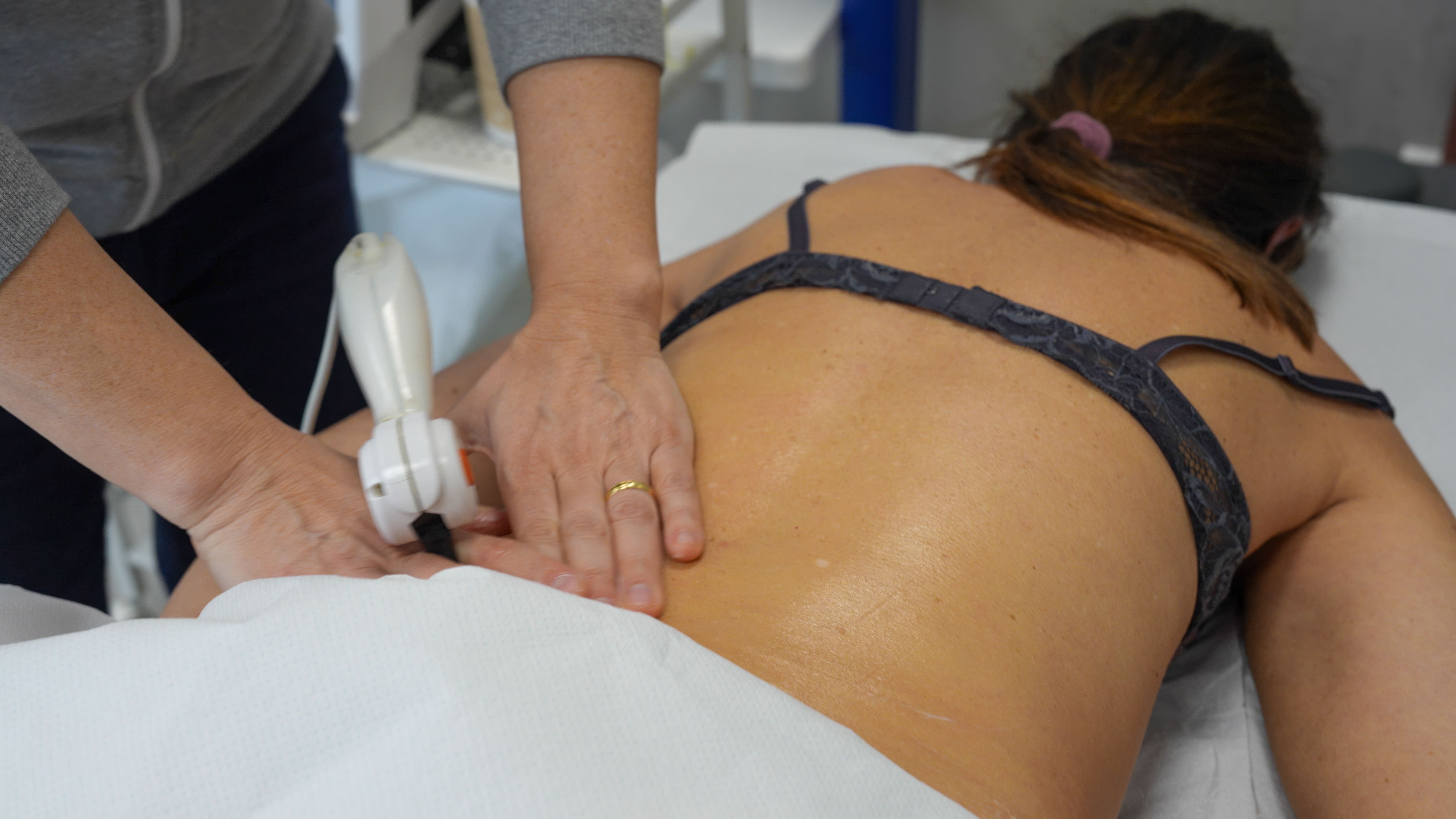 tratamiento corporal