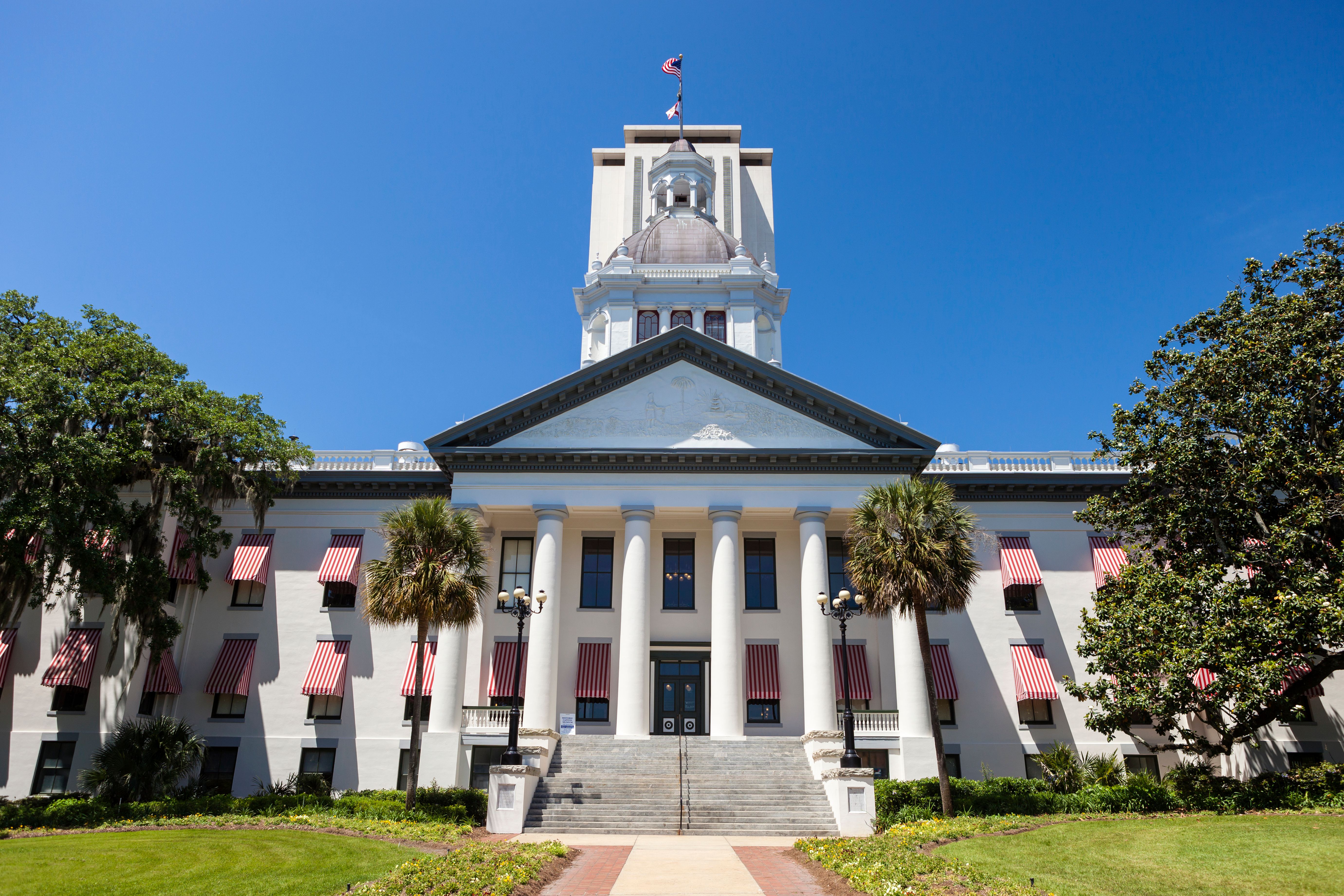 notary public Florida