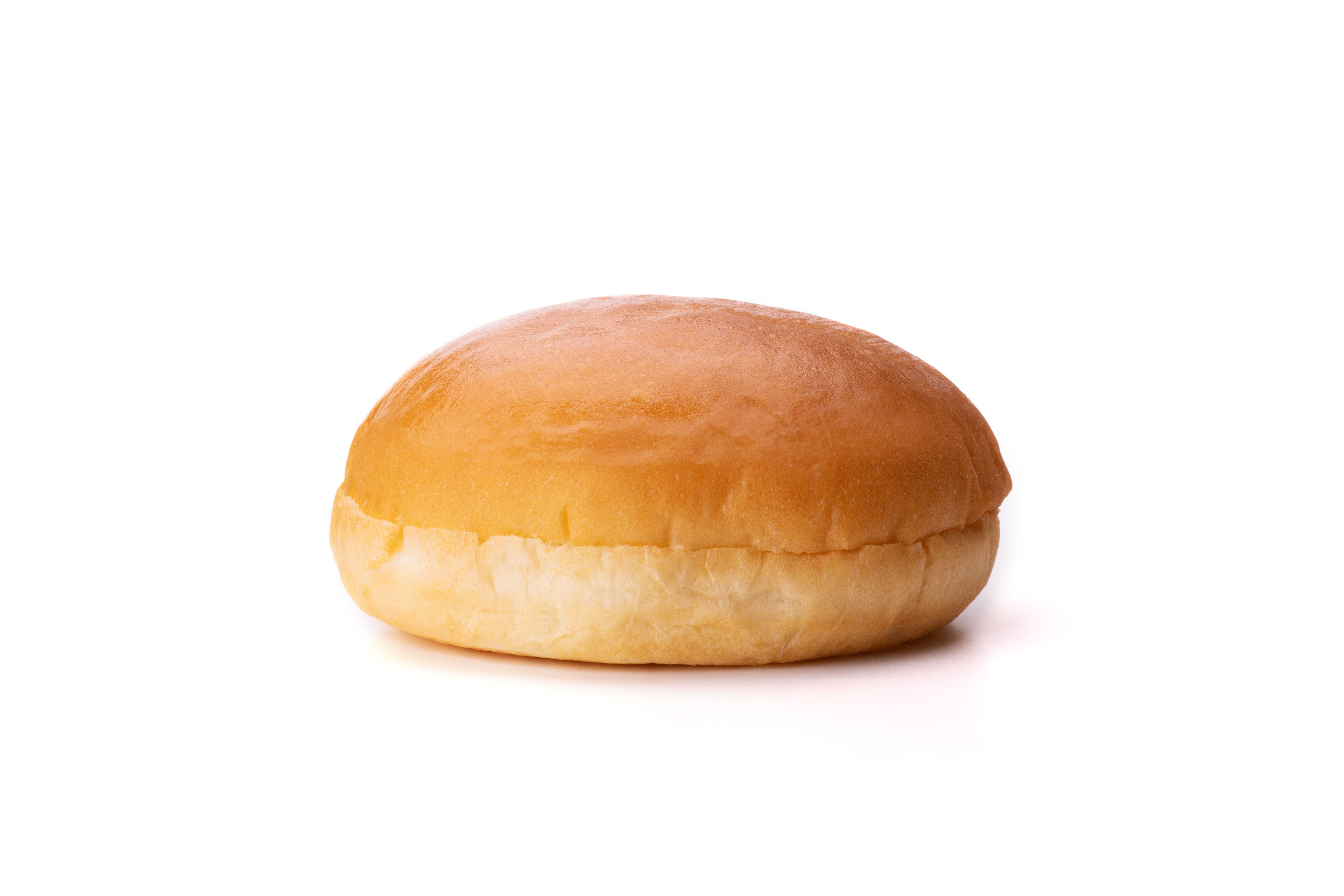 burger buns