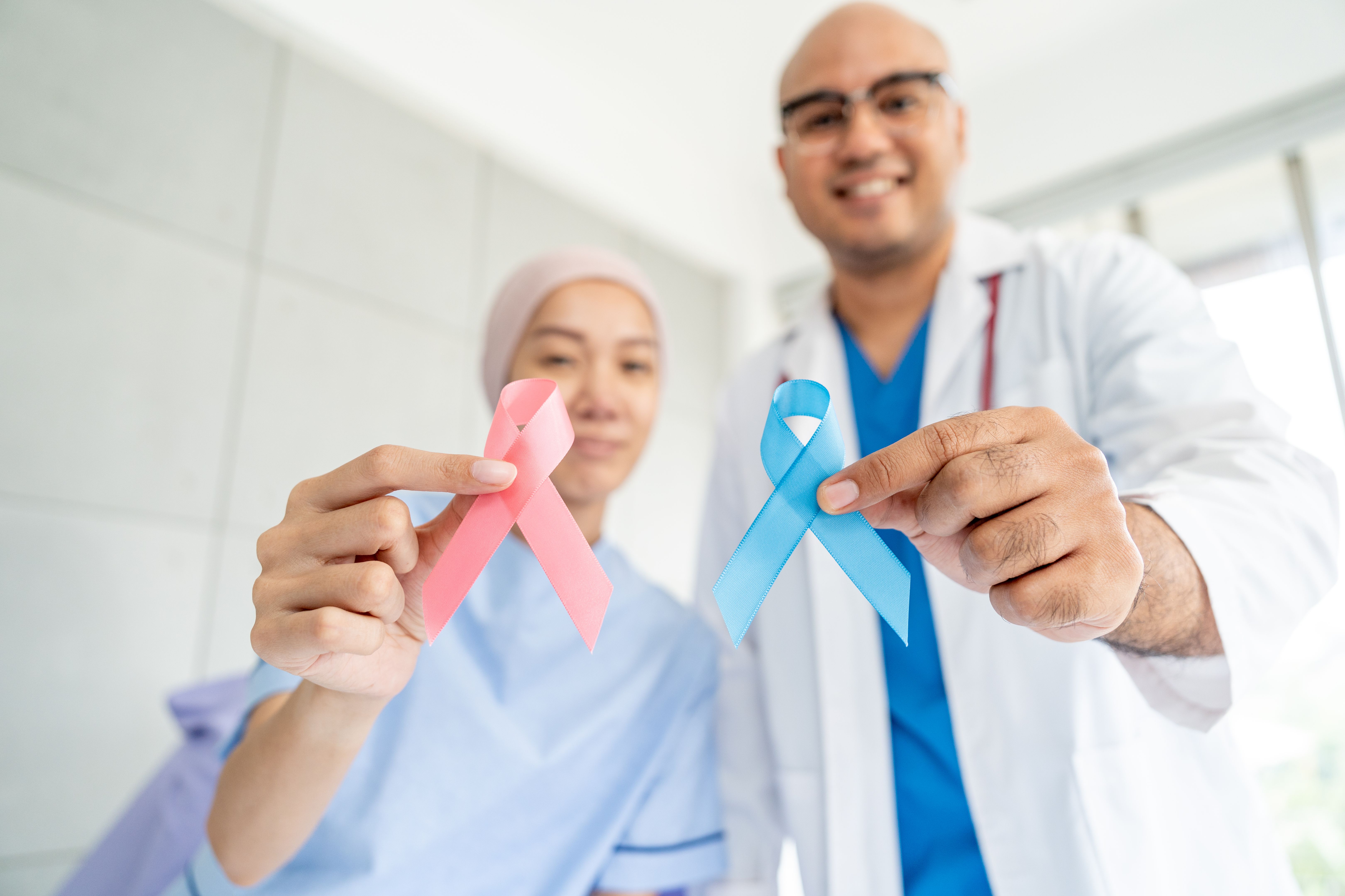 personalized medicine cancer