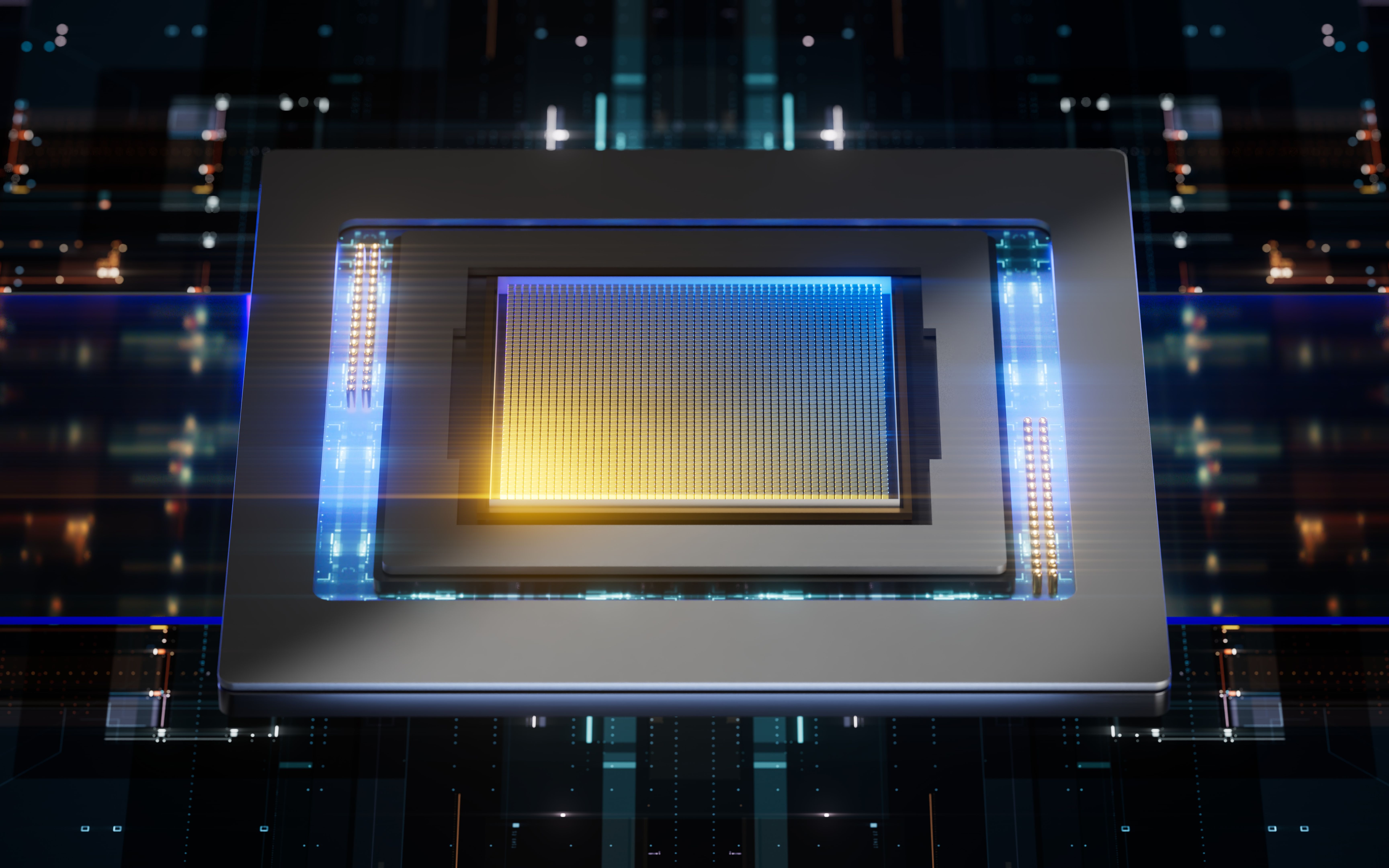 deep learning manufacturing