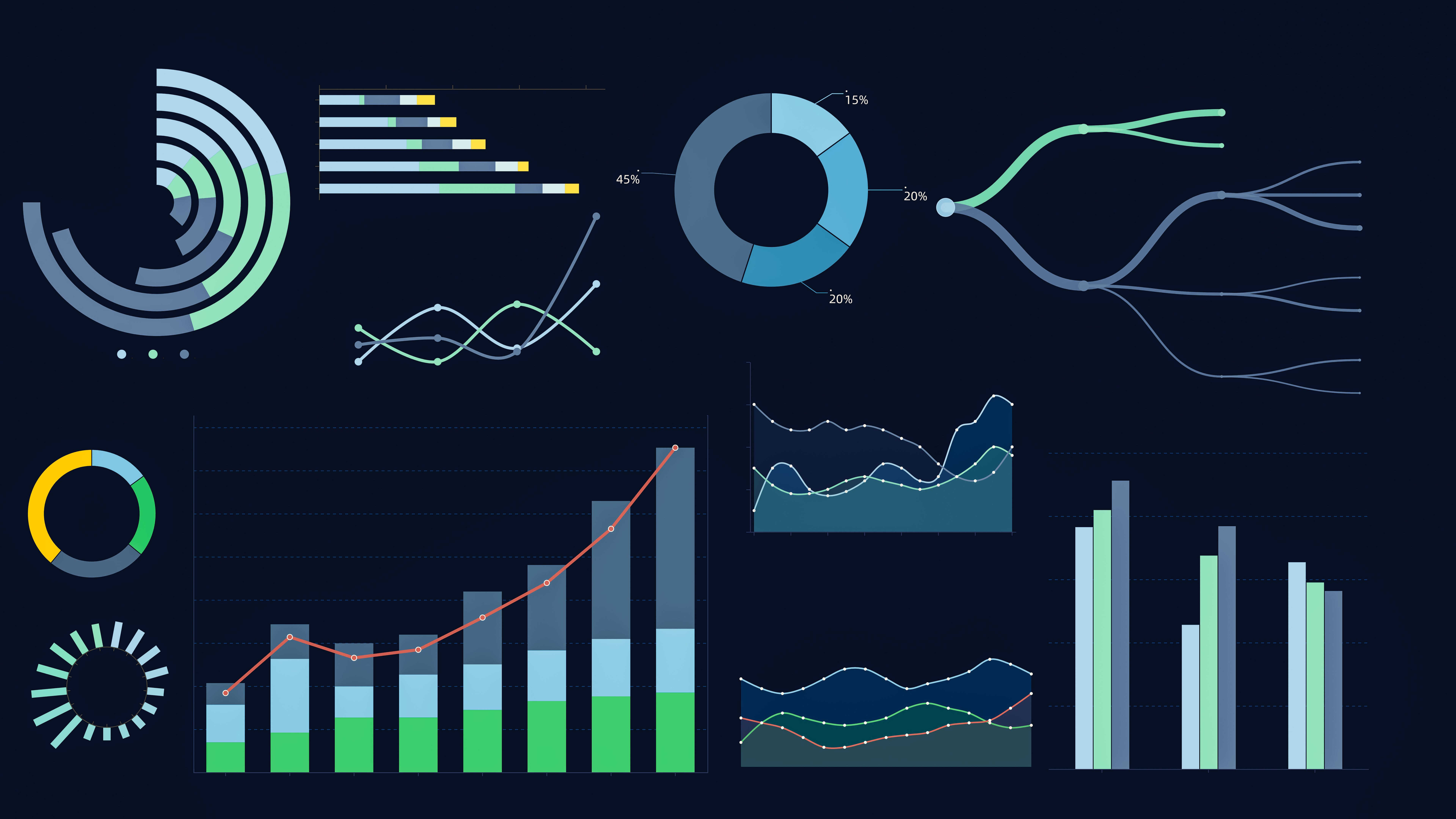 affordable cybersecurity