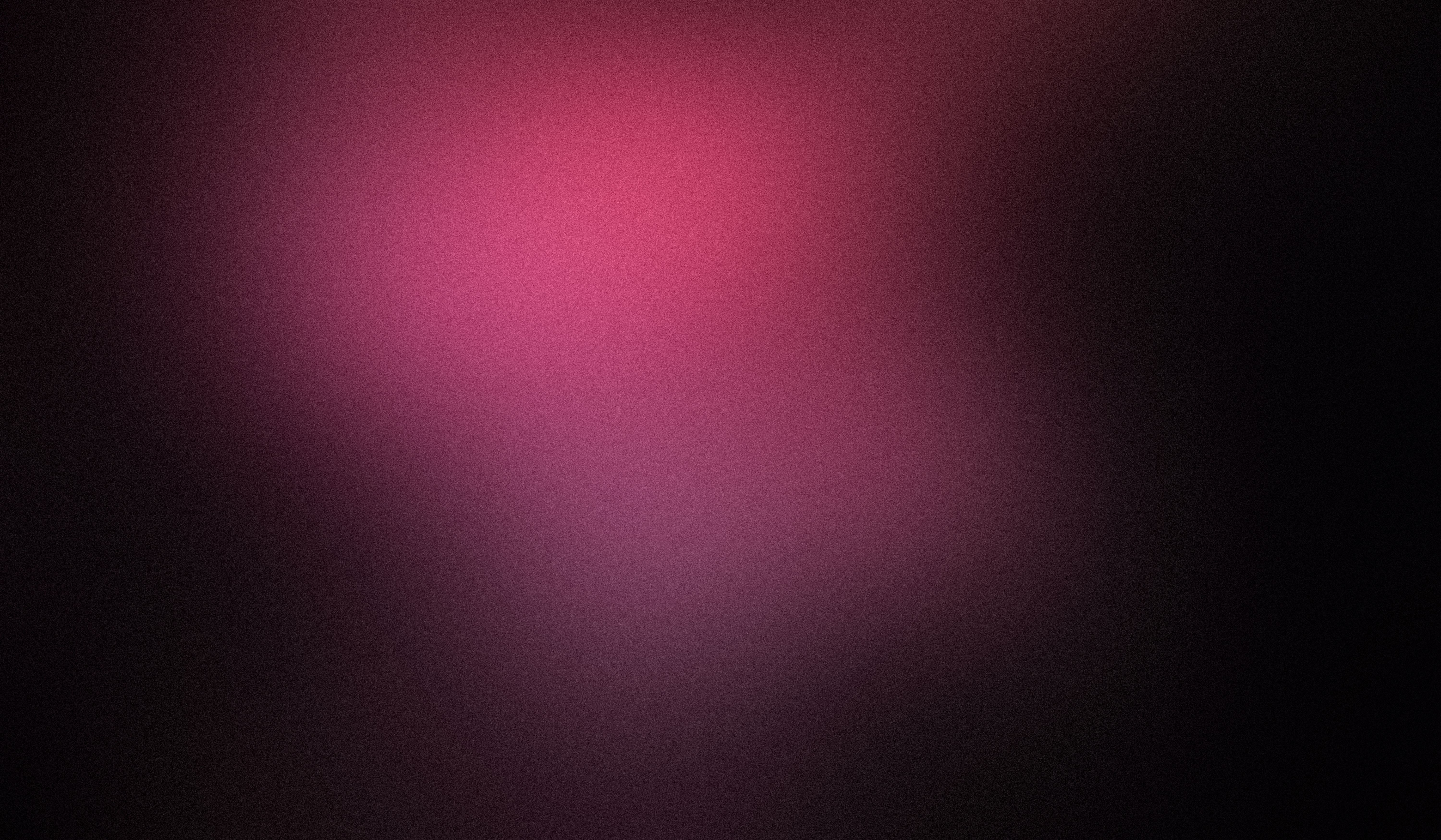 savannah digital marketing