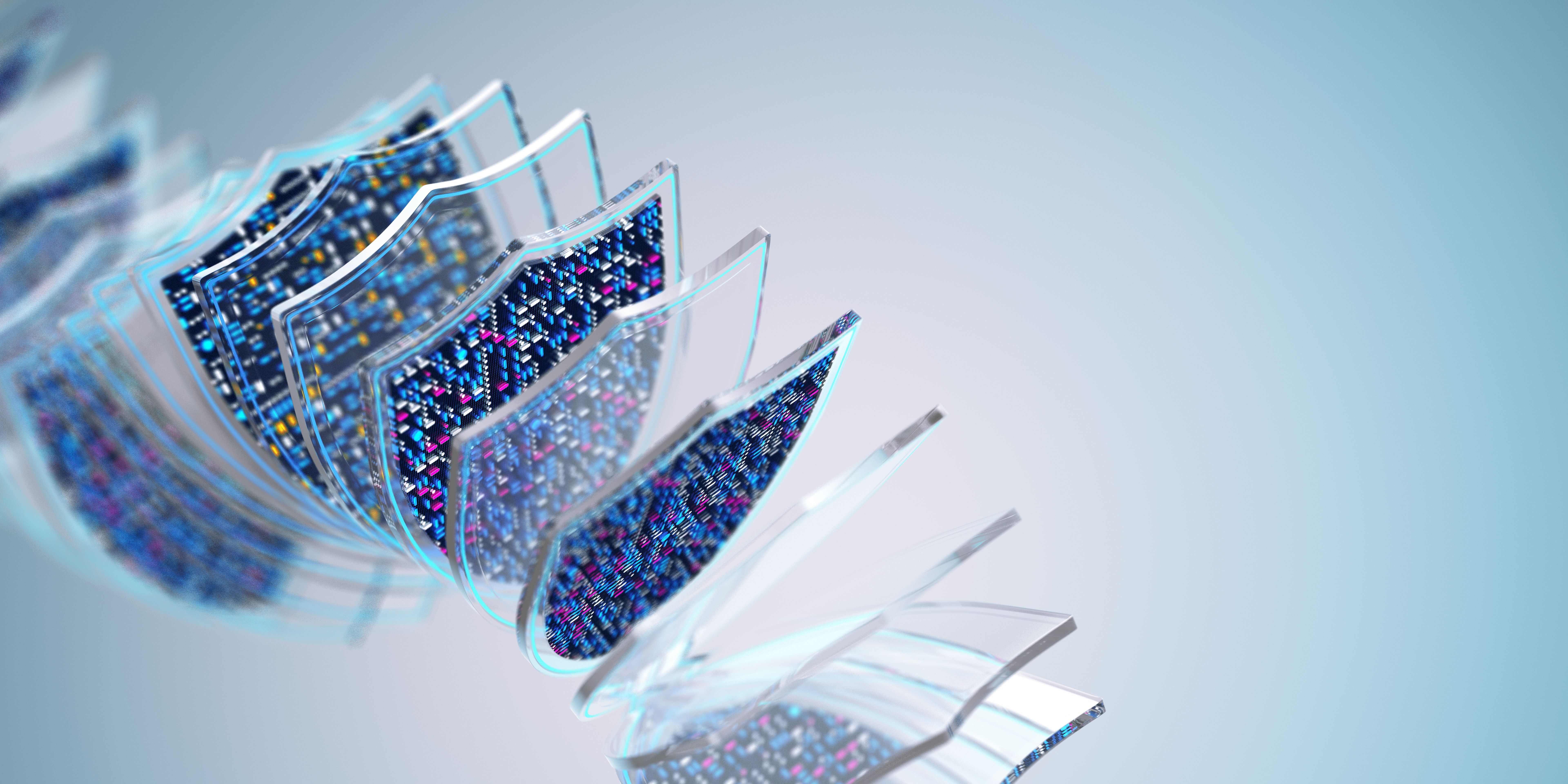 smart glass technology