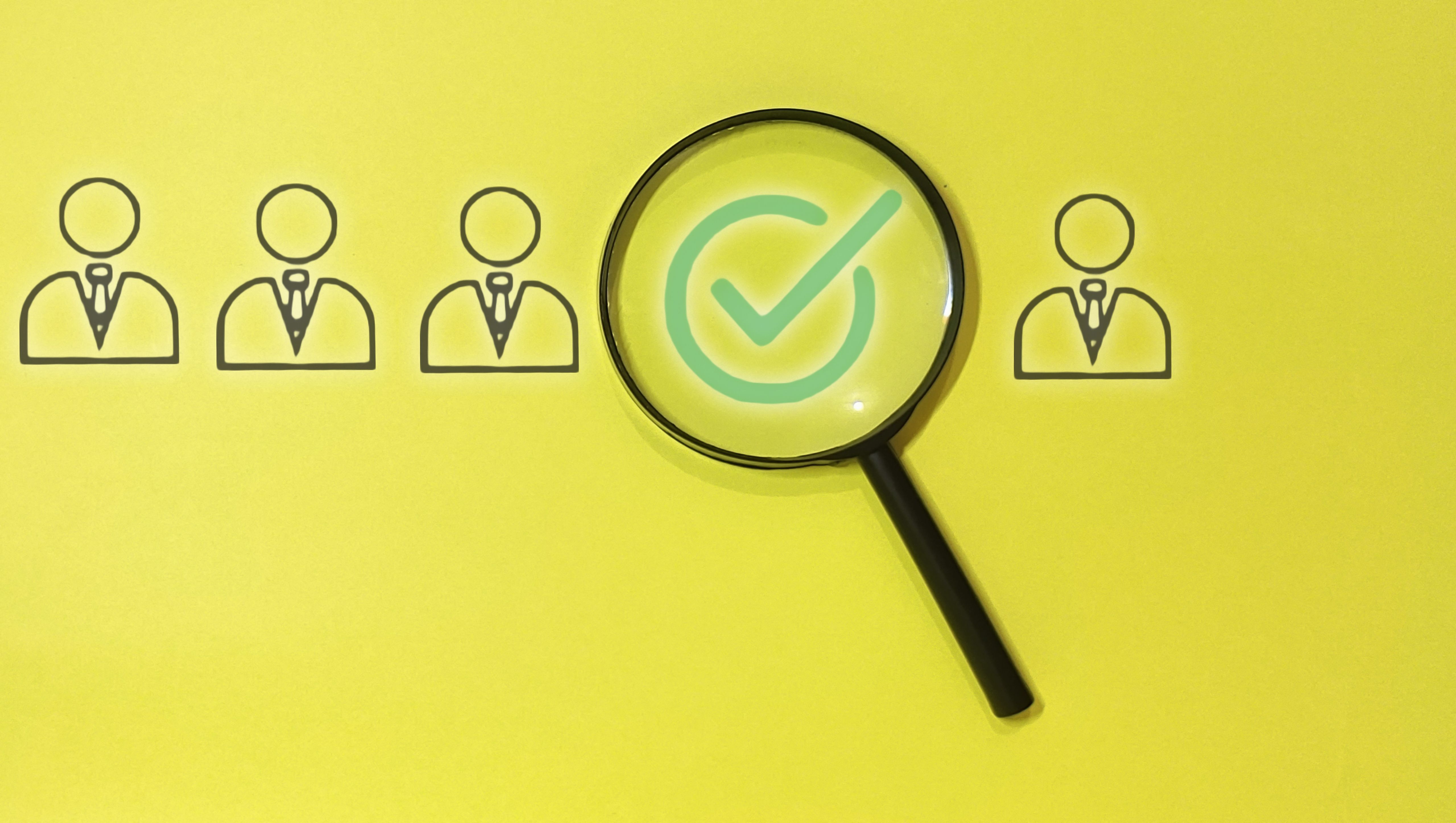 cost effective recruitment