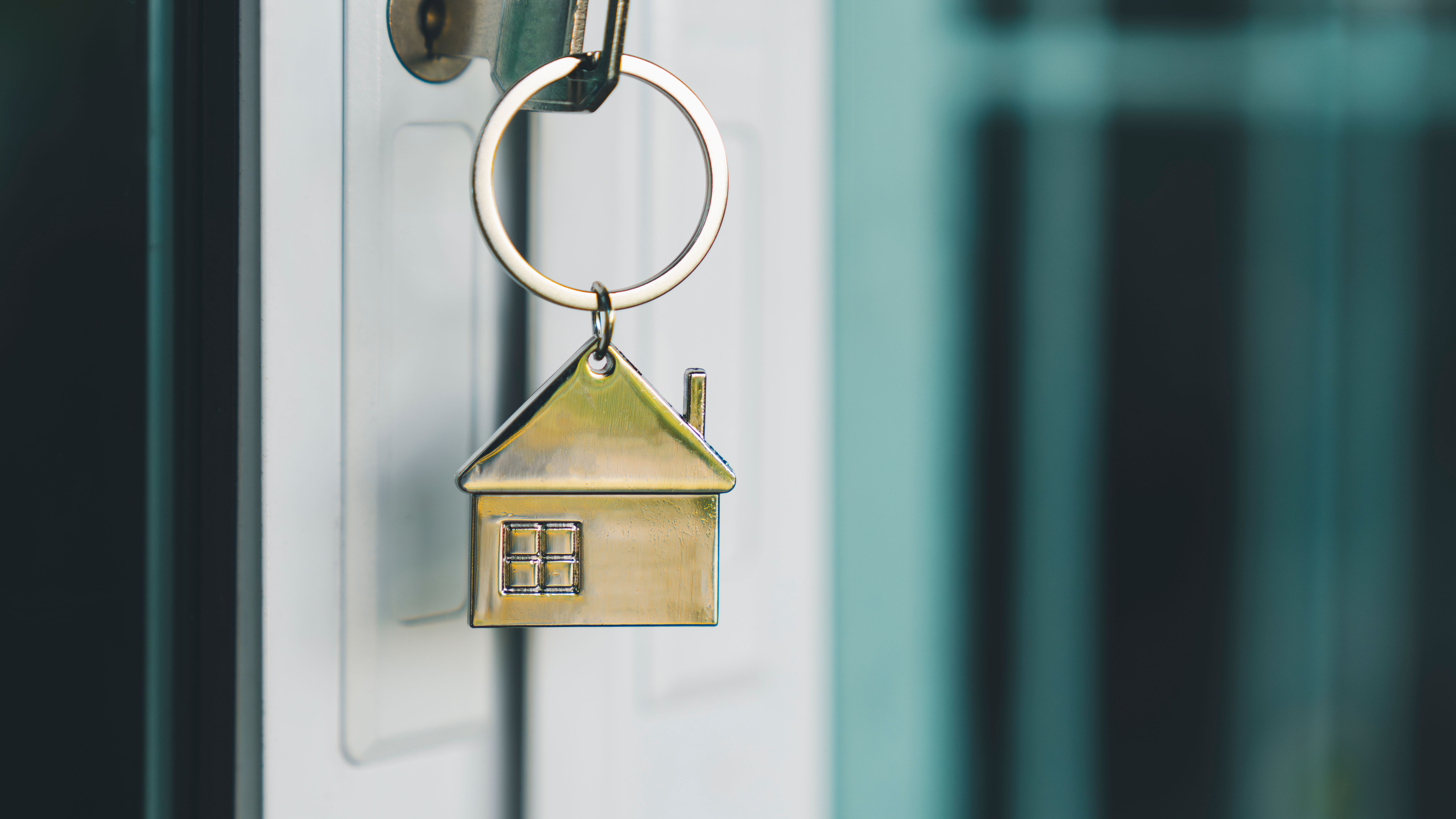 real estate agent