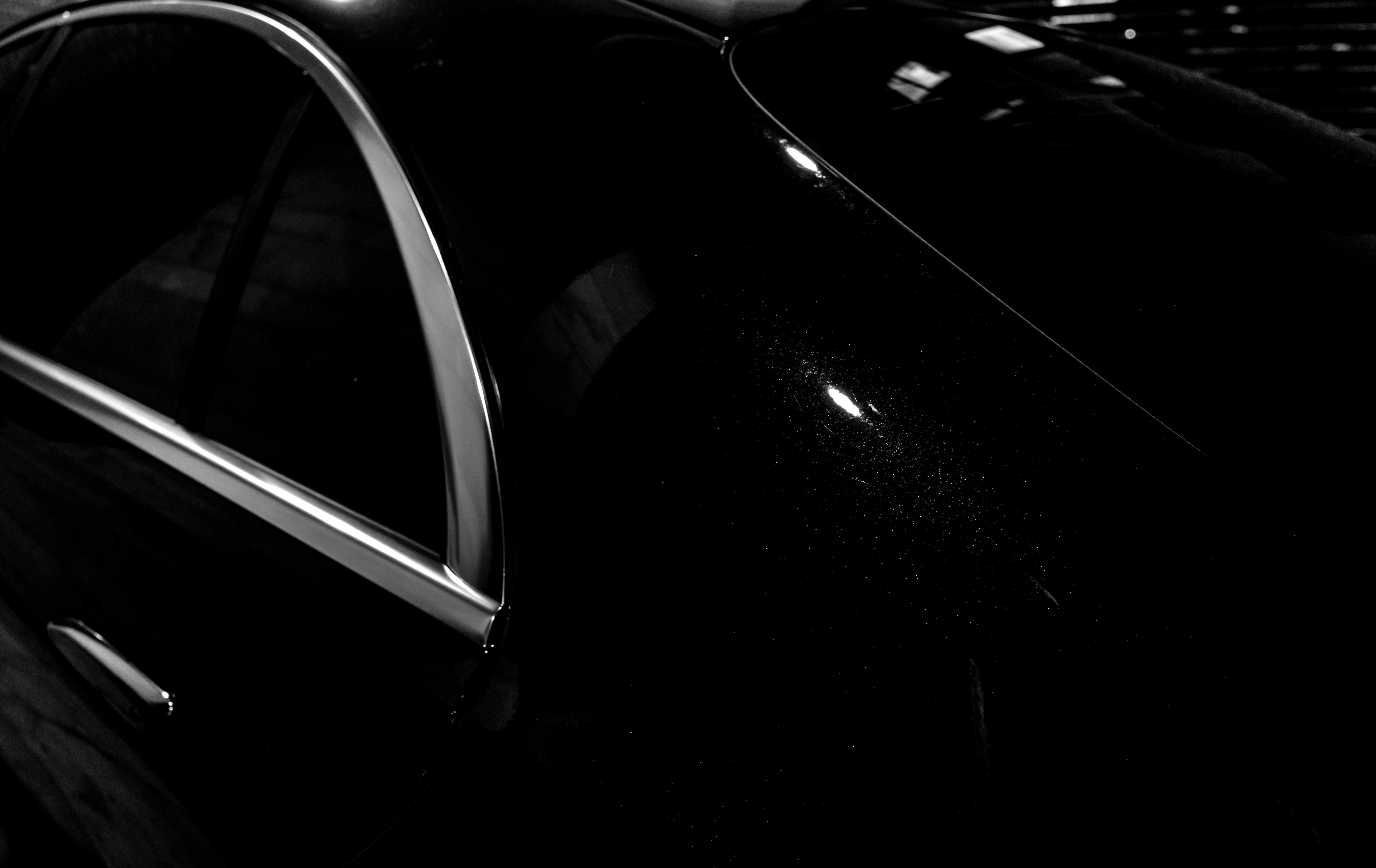 car detailing toronto