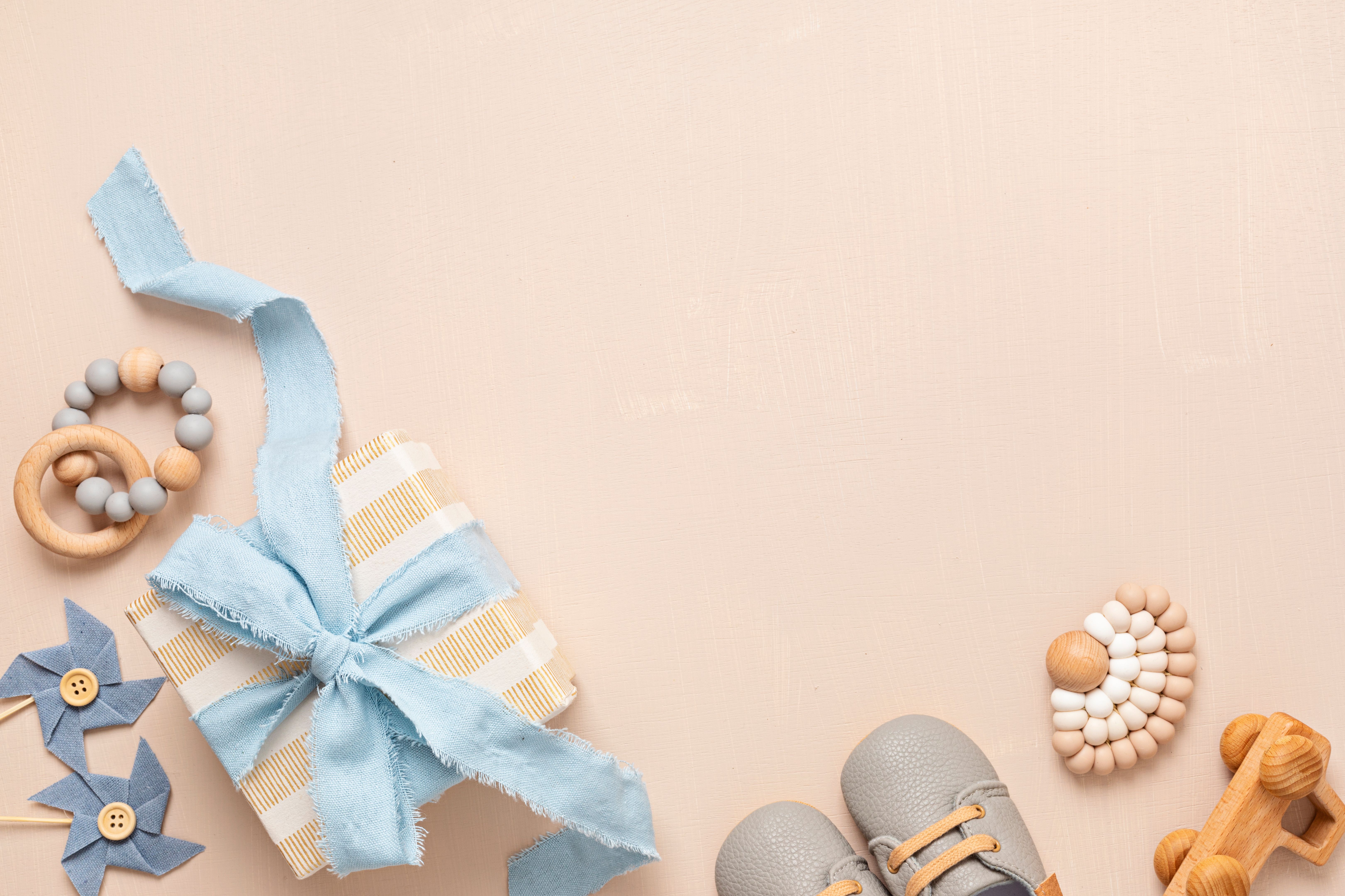 eco-friendly invitations