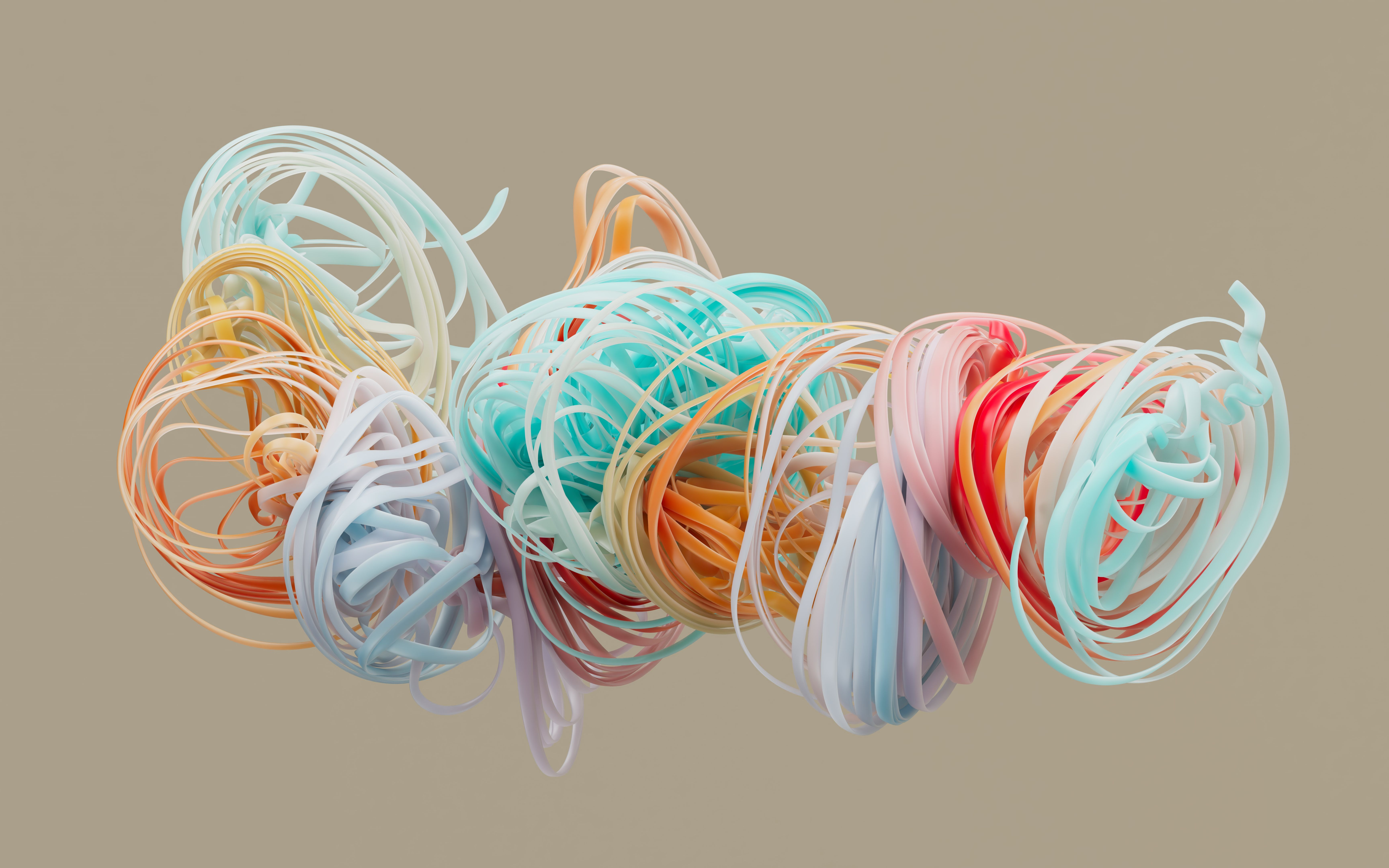 technology complexity