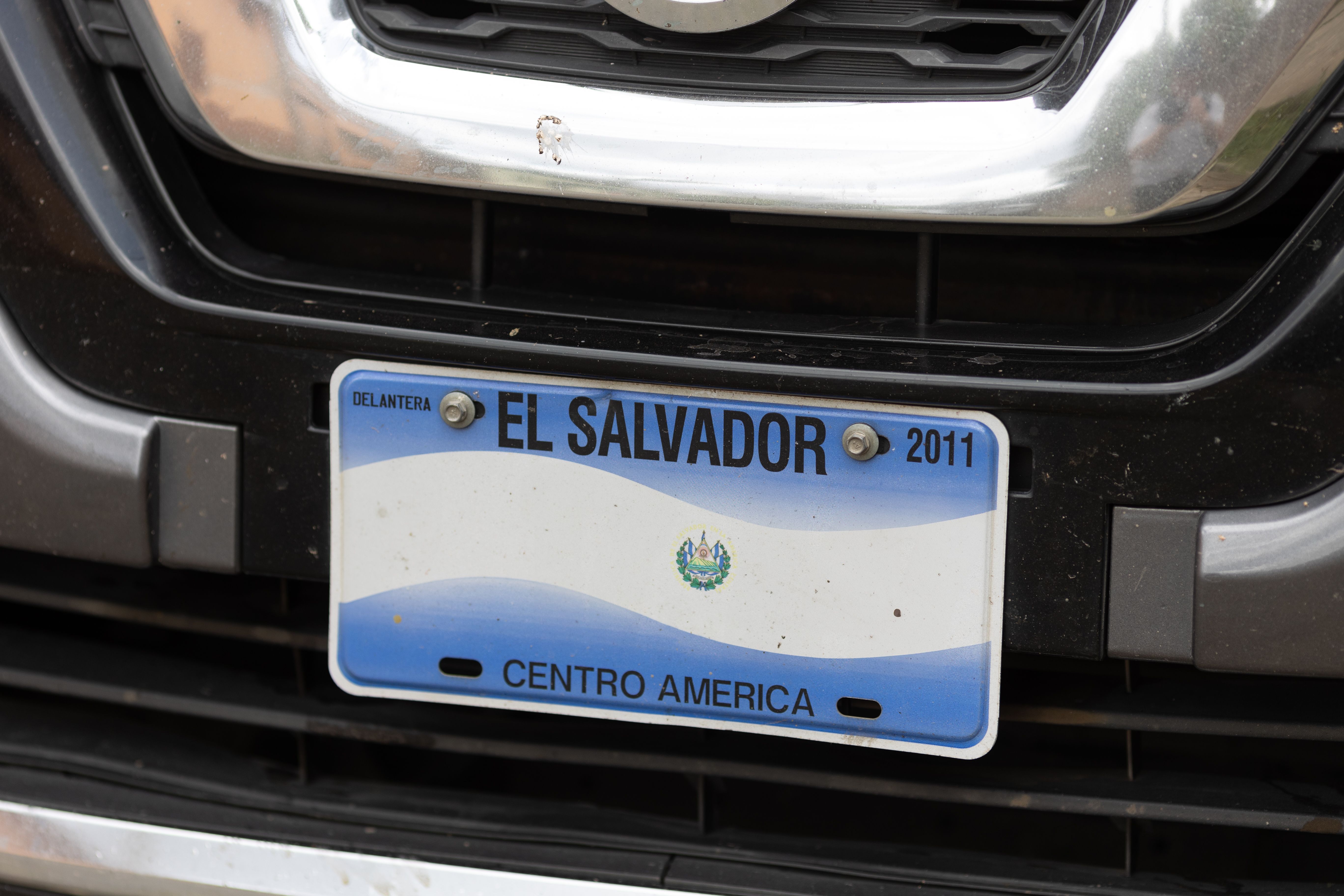 commercial vehicle detailing