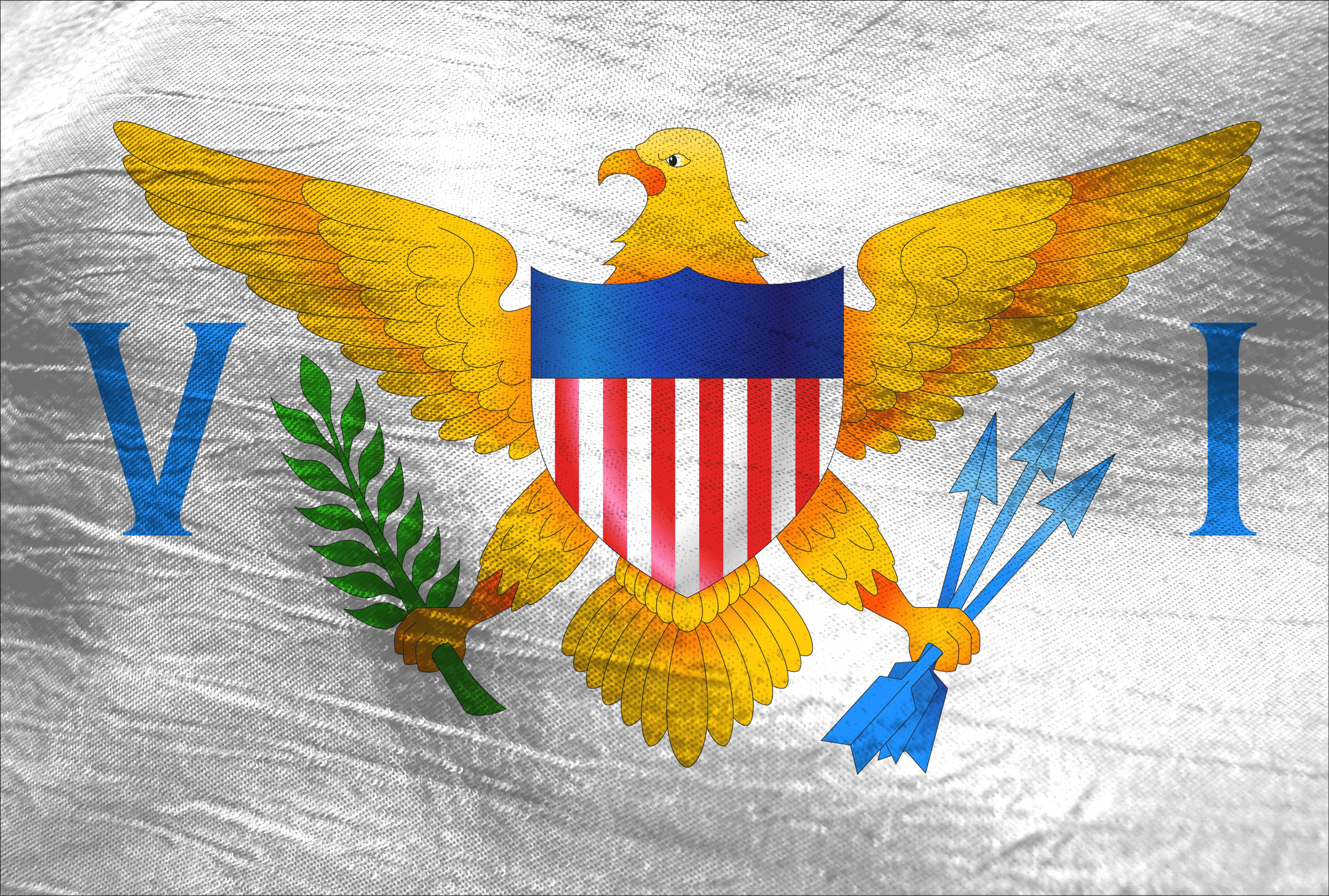 invernadero policarbonato