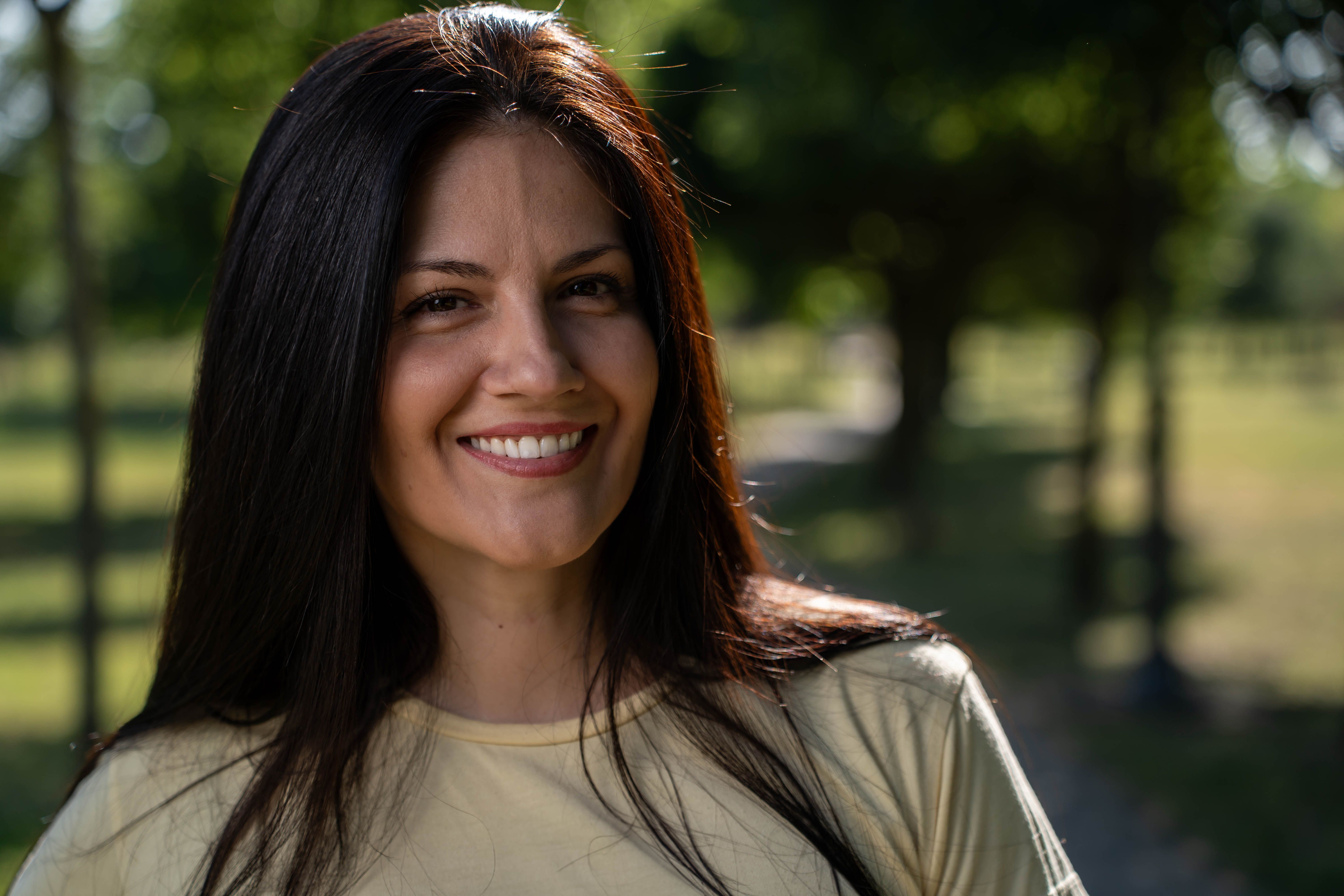 Sara