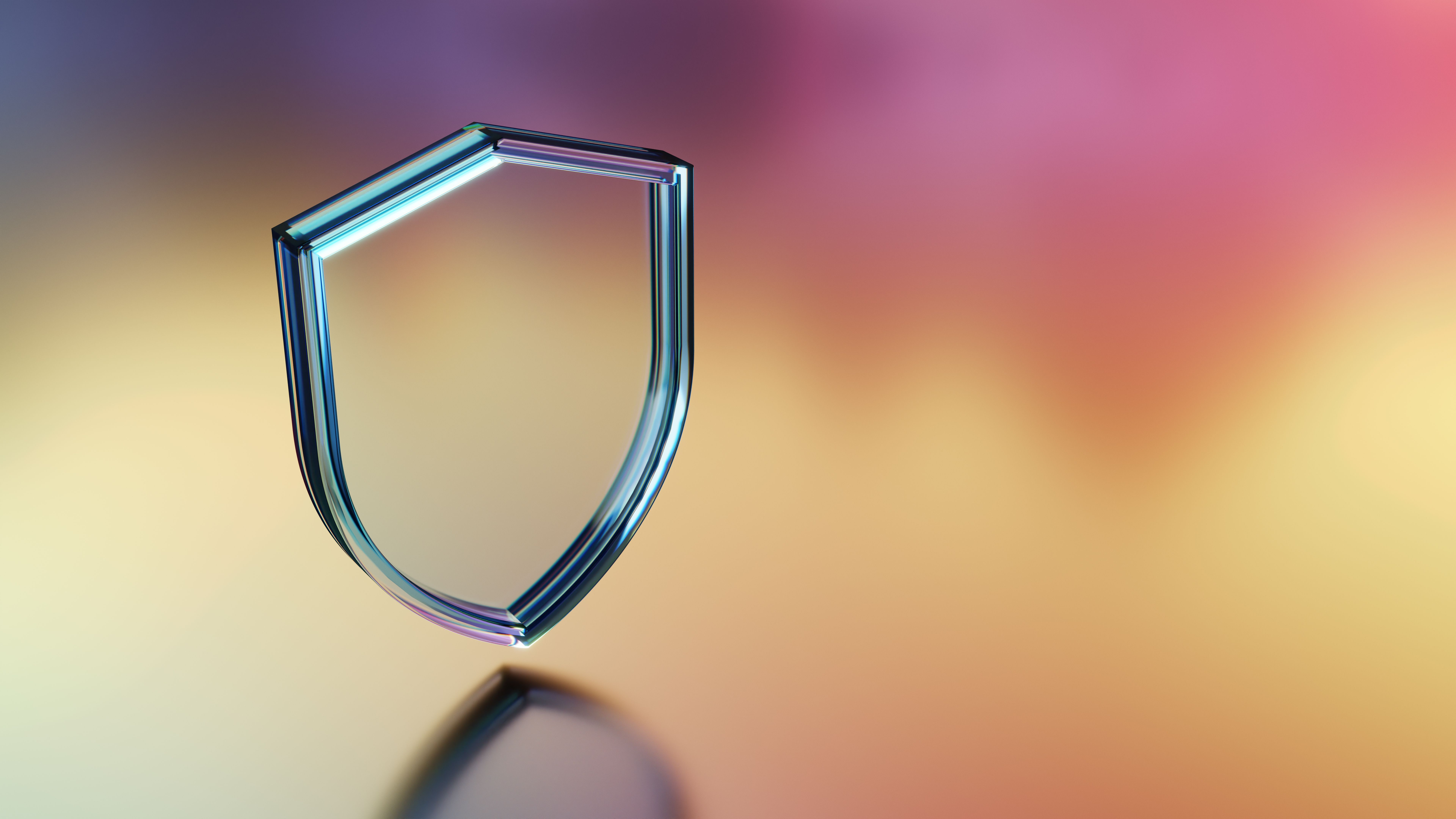 cybersecurity defense