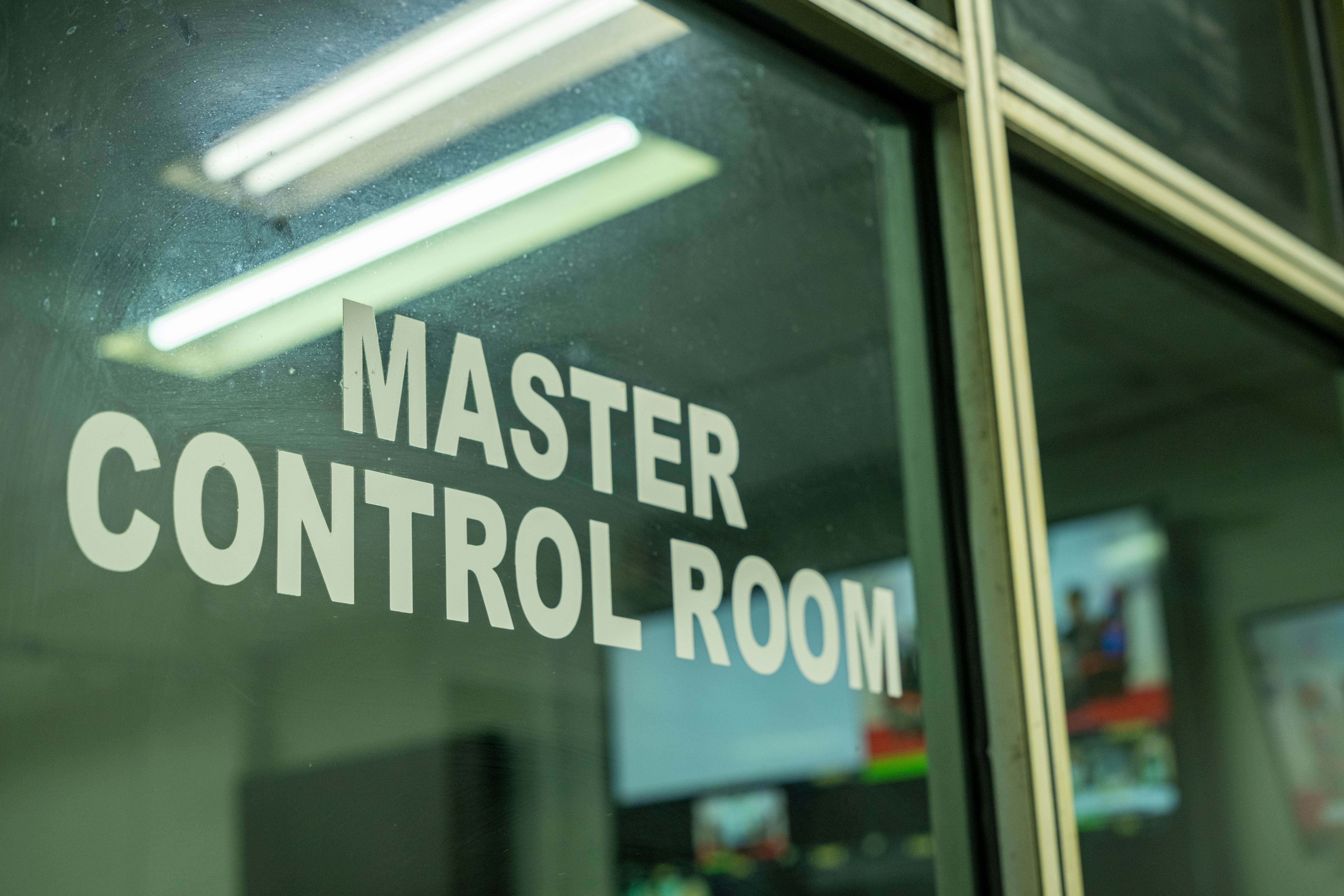 high quality video production