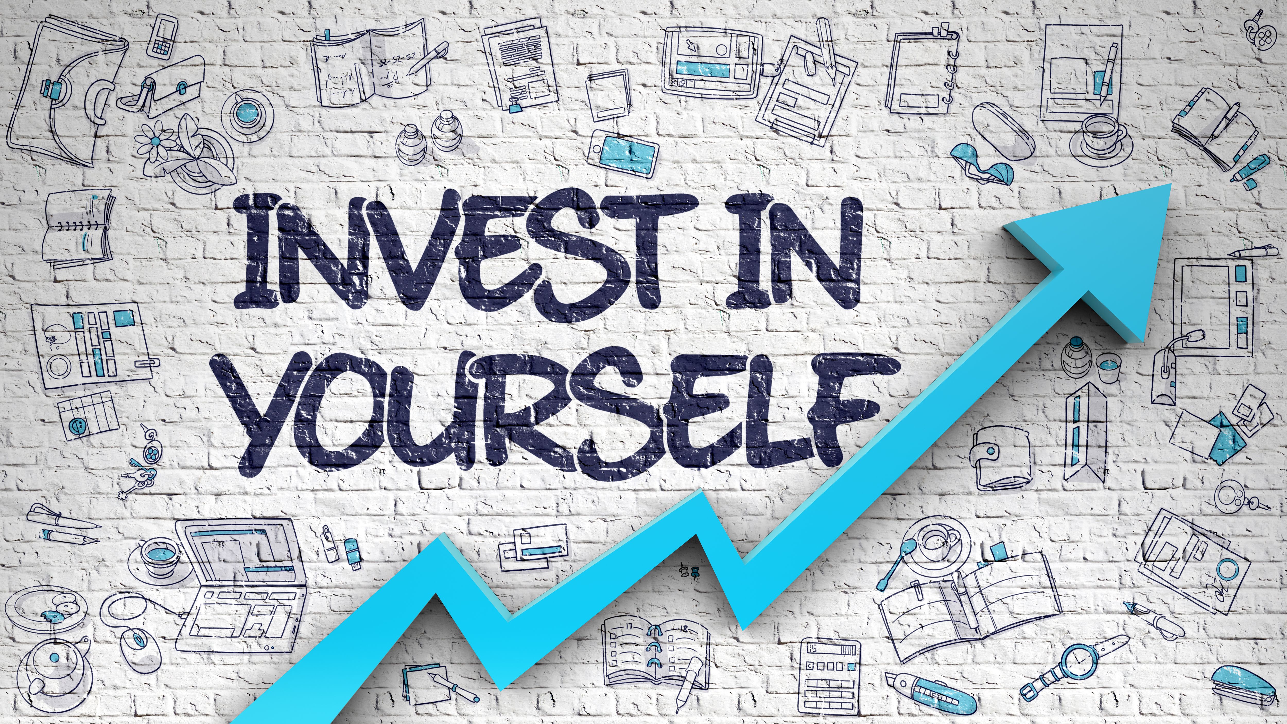 learning investing
