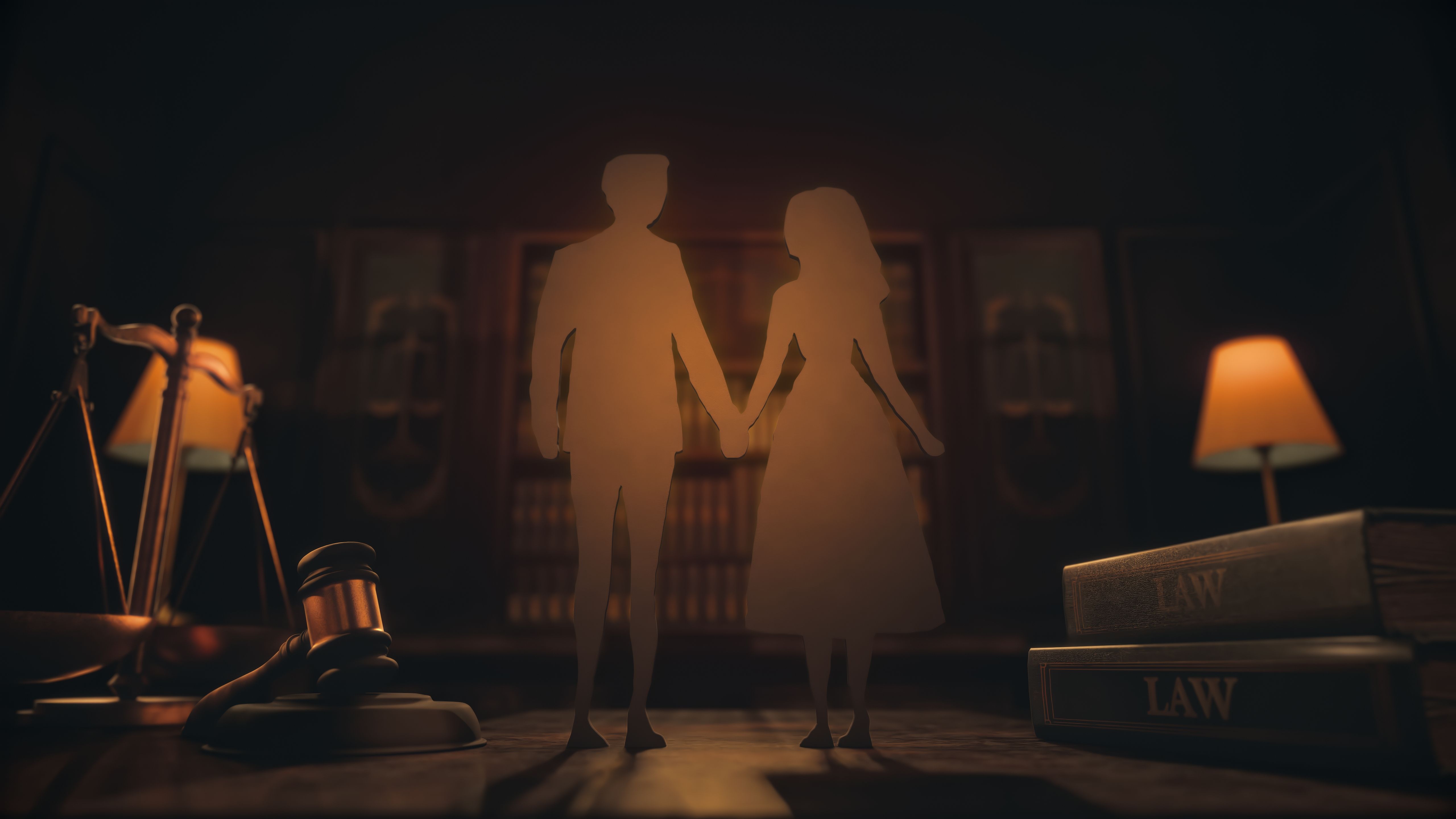 family law consultation