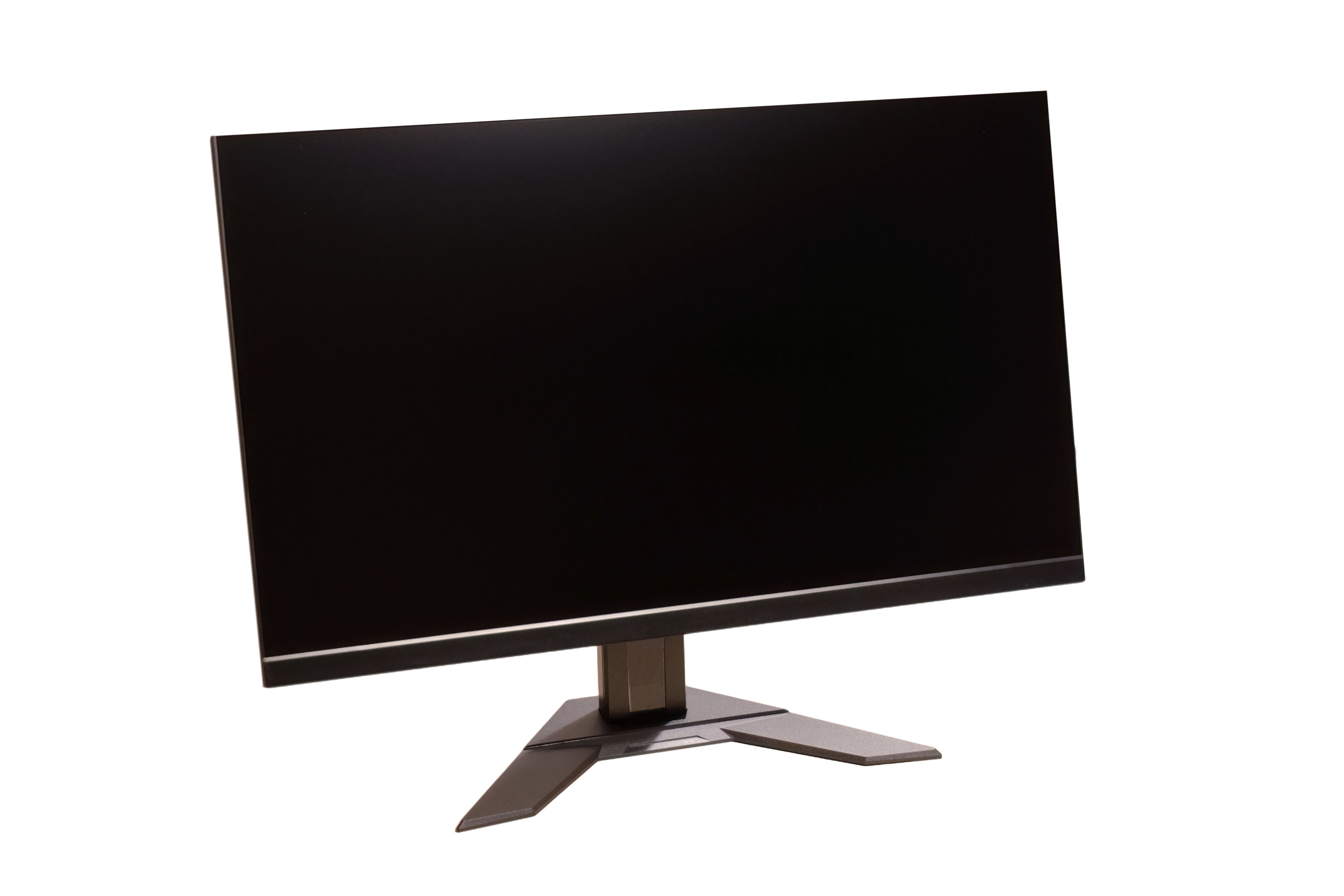 adjustable pc monitor