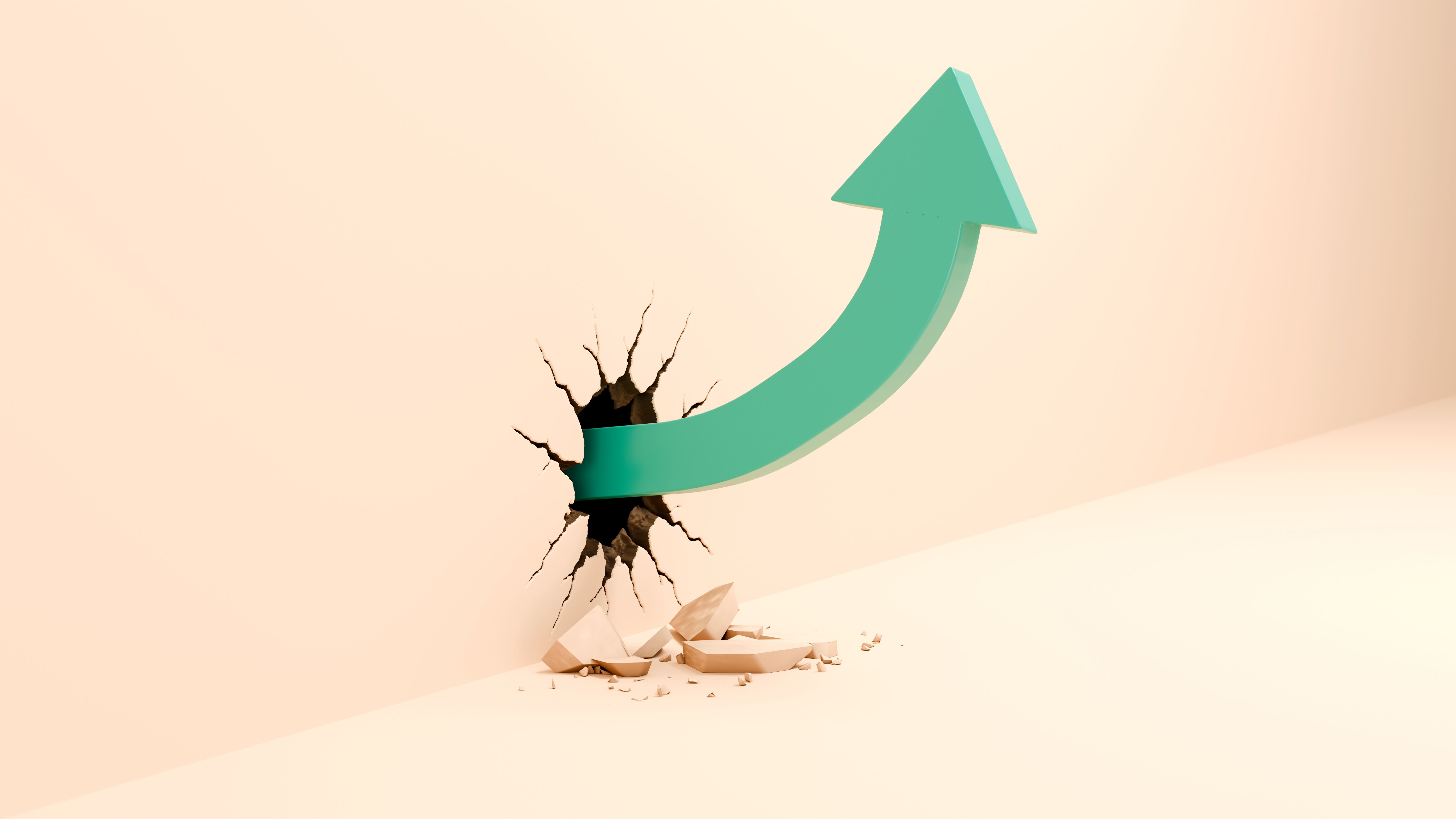 spiritual growth impact