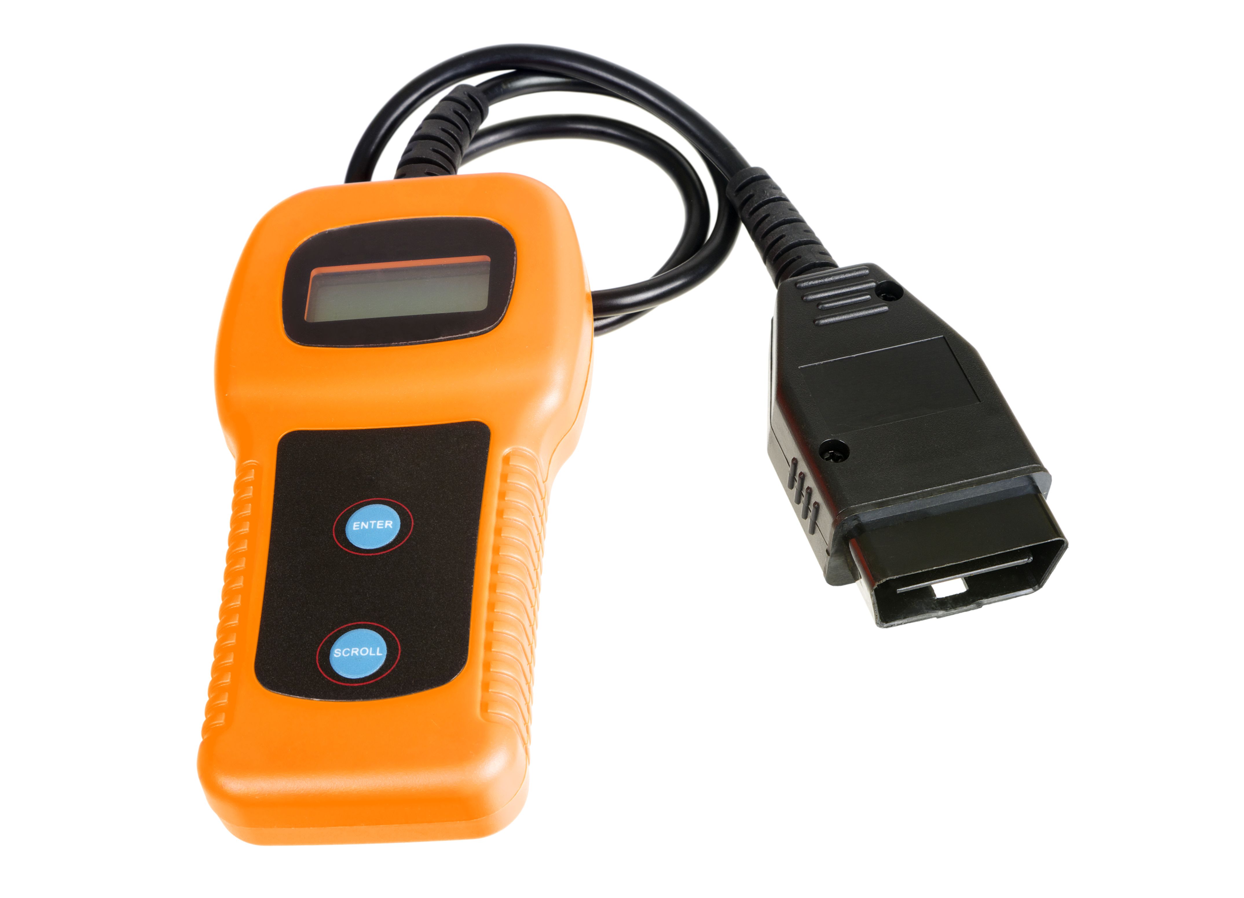 car diagnostic tools