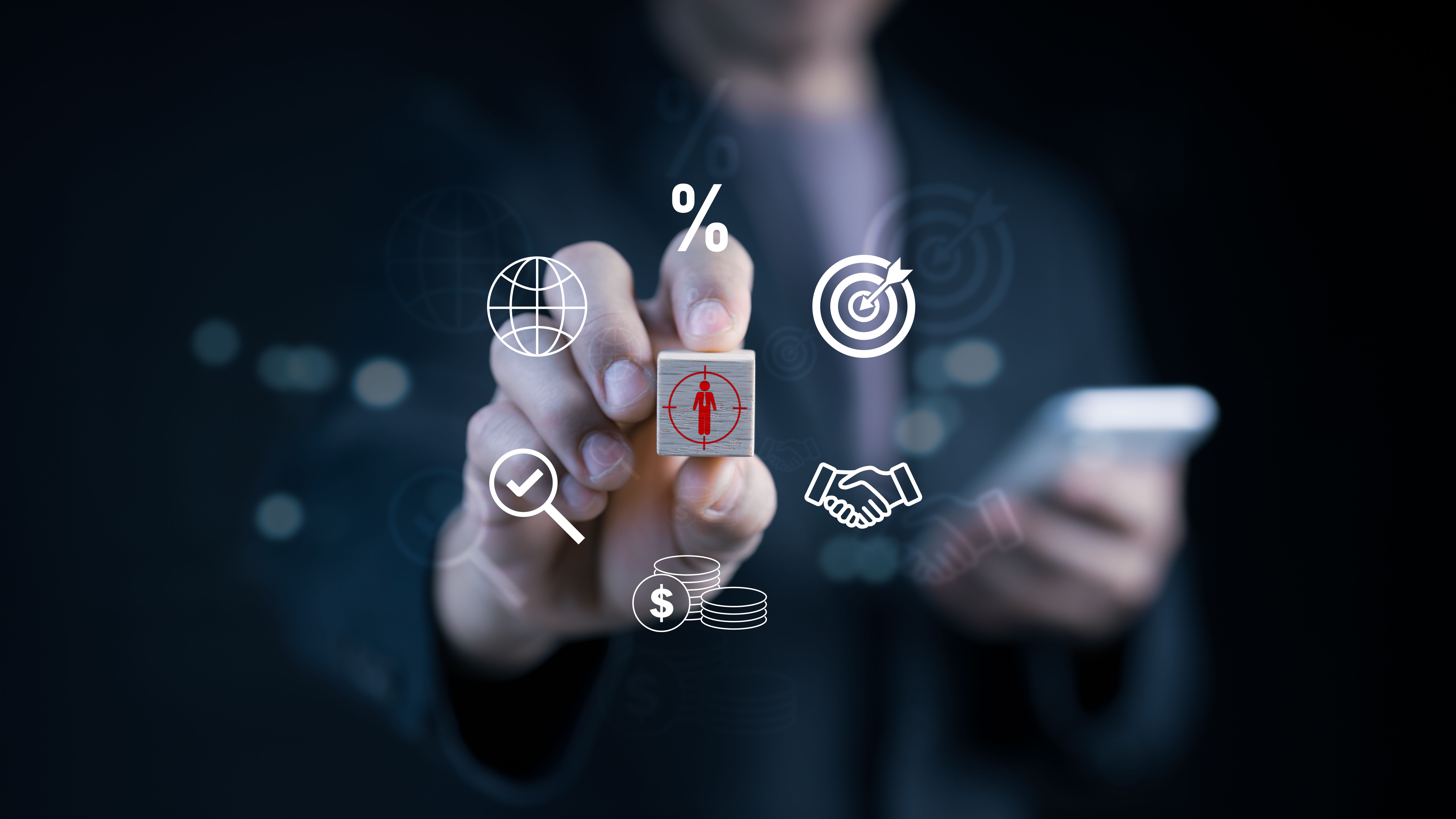 employer branding