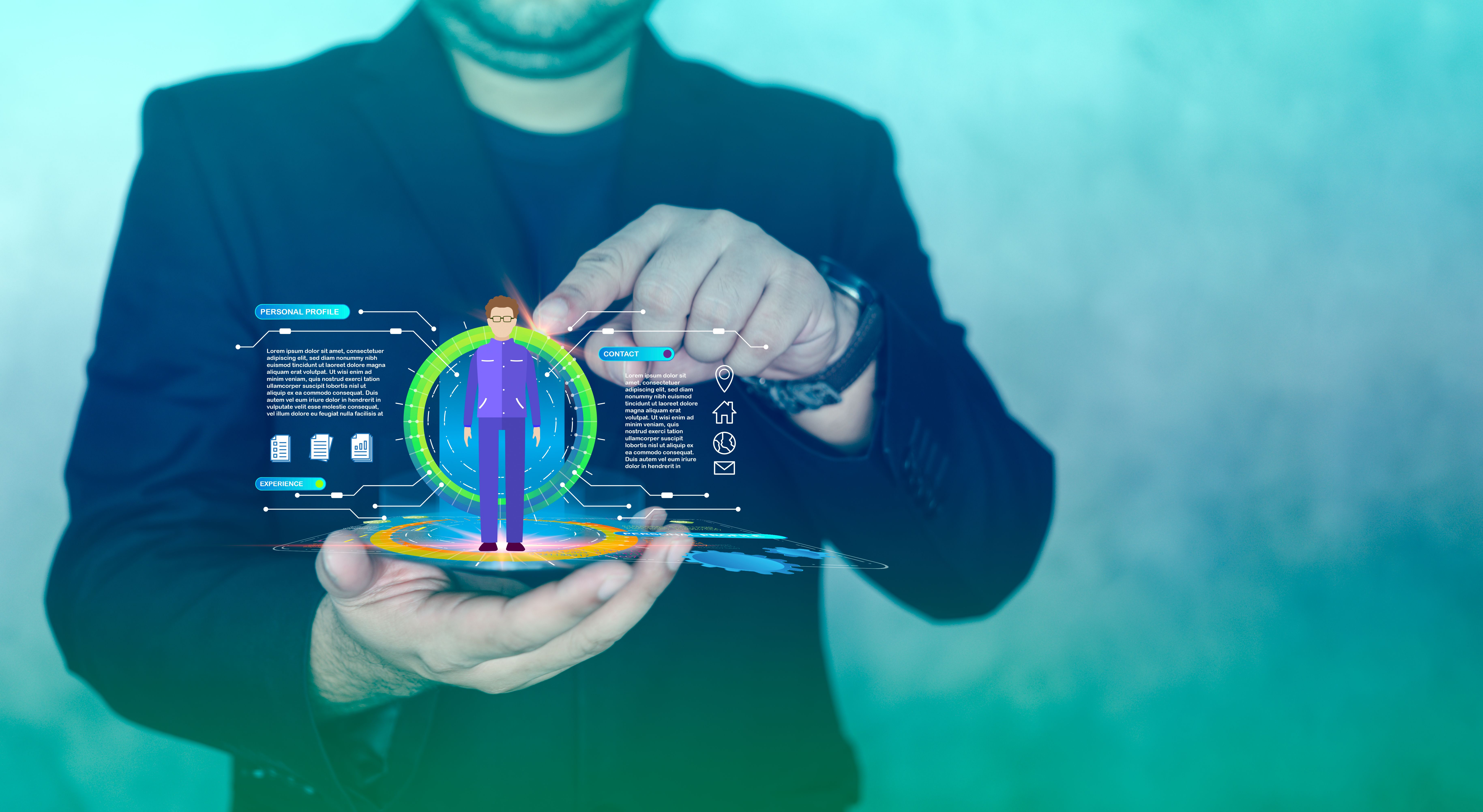 microsoft 365 office