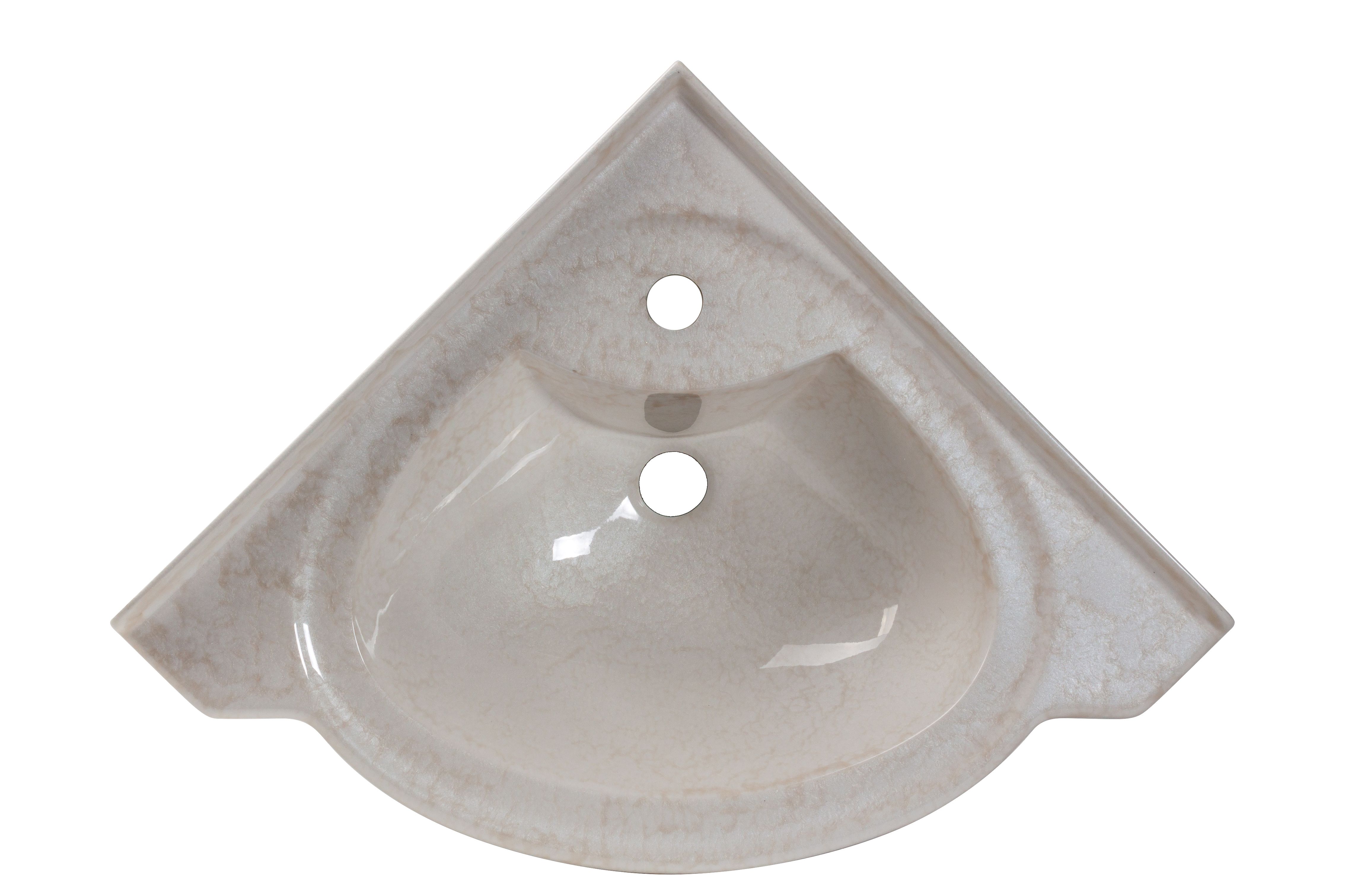 cost-effective countertops