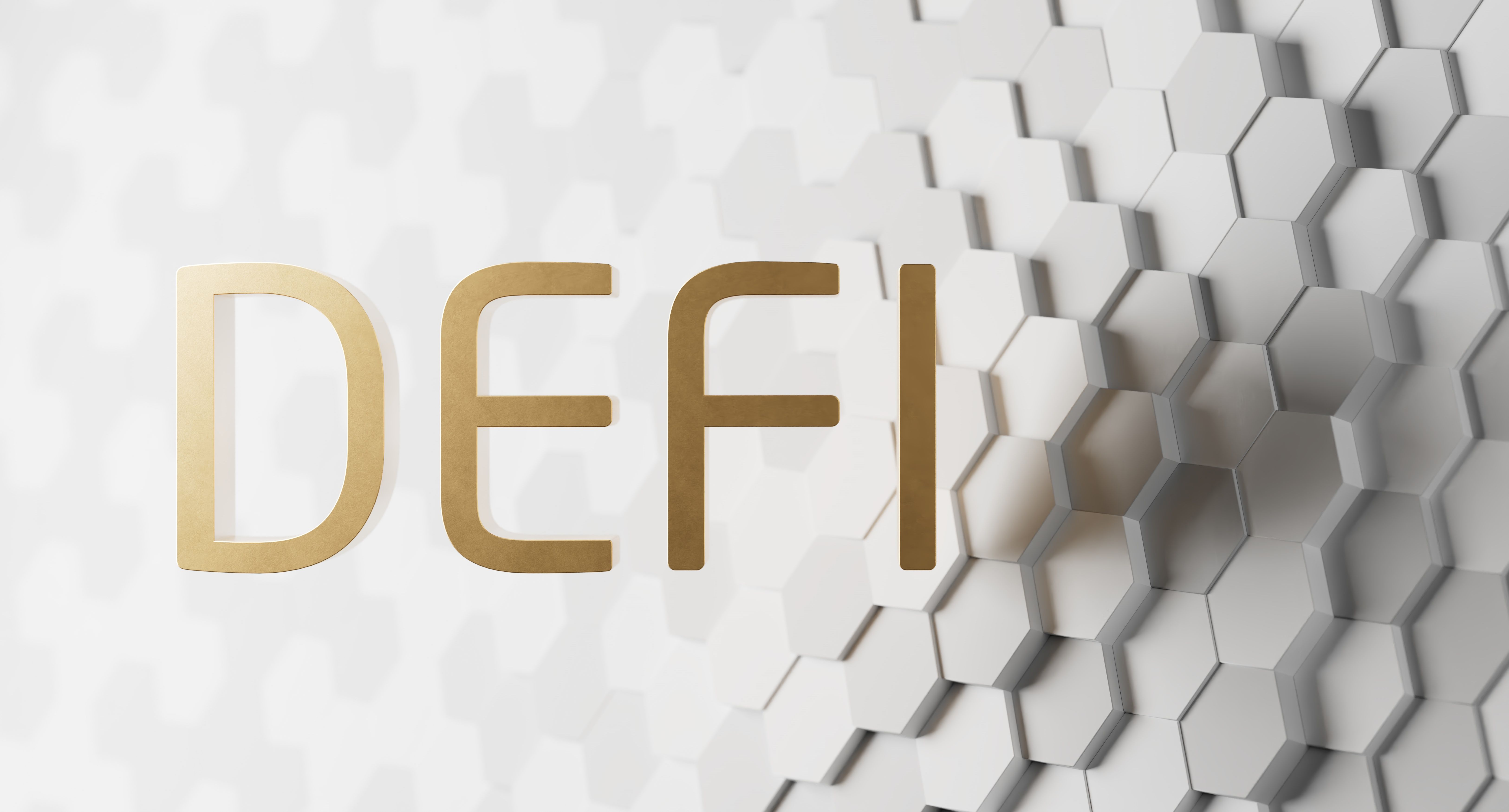 defi real estate
