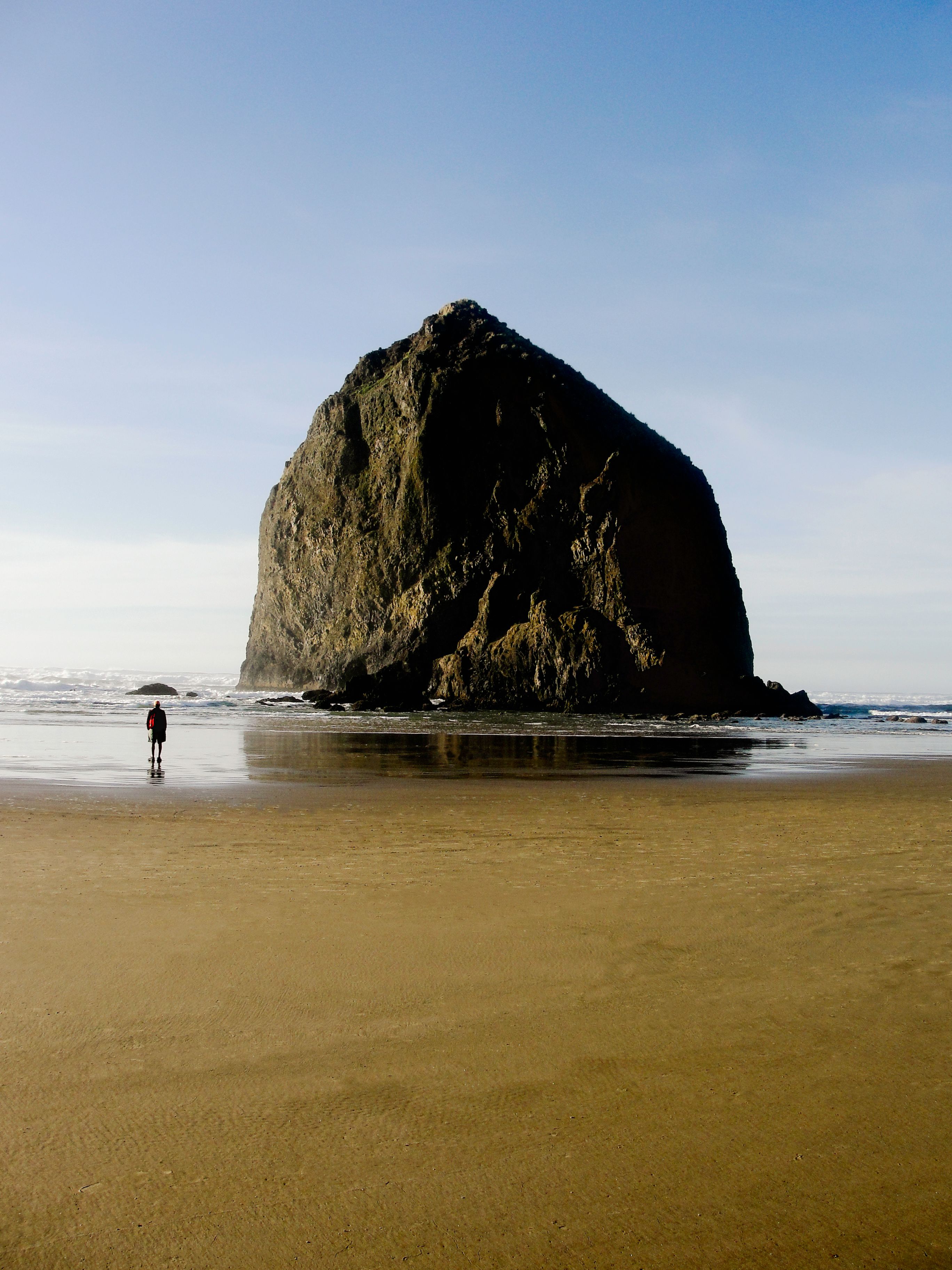 unique stays new zealand