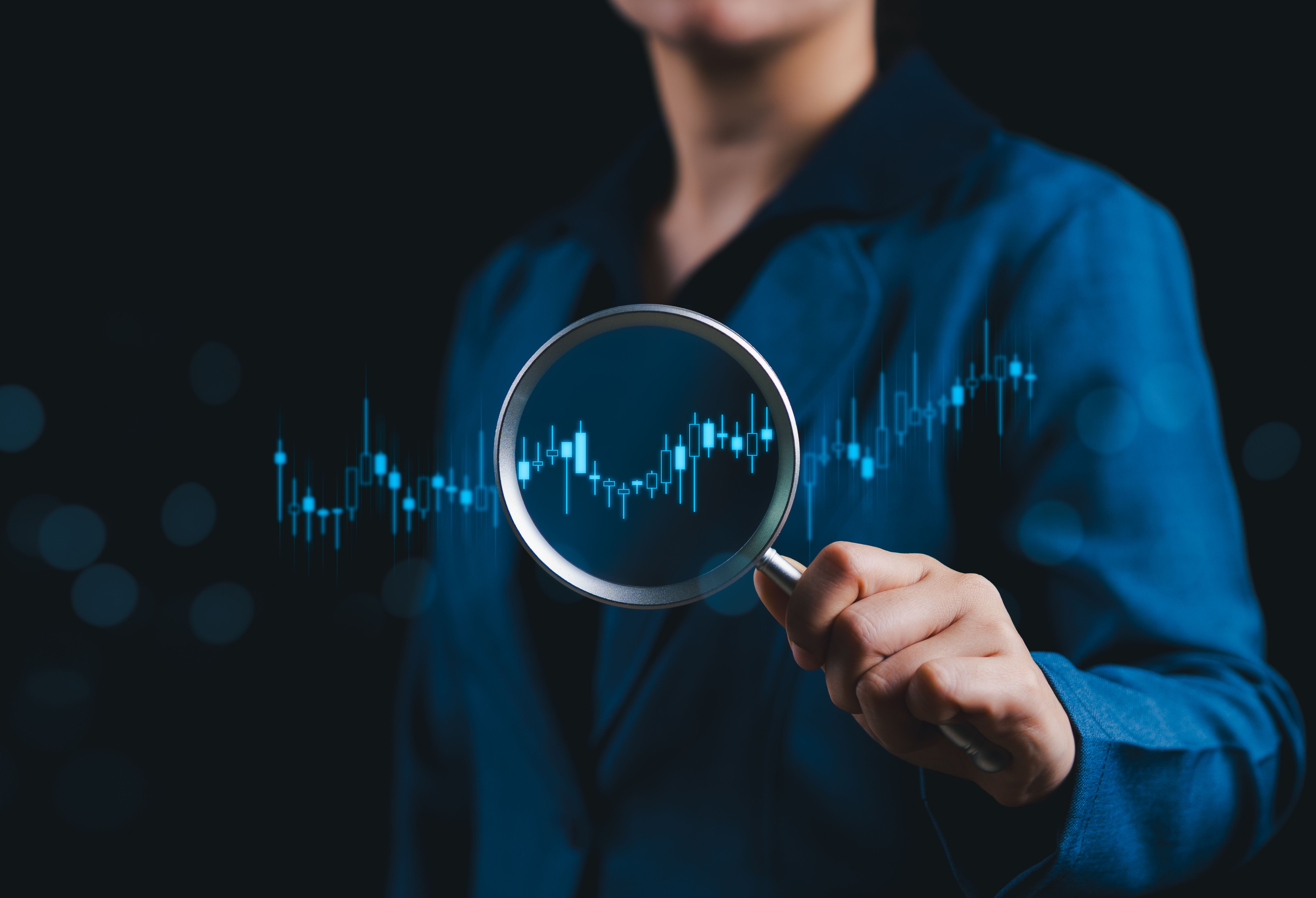 market analysis