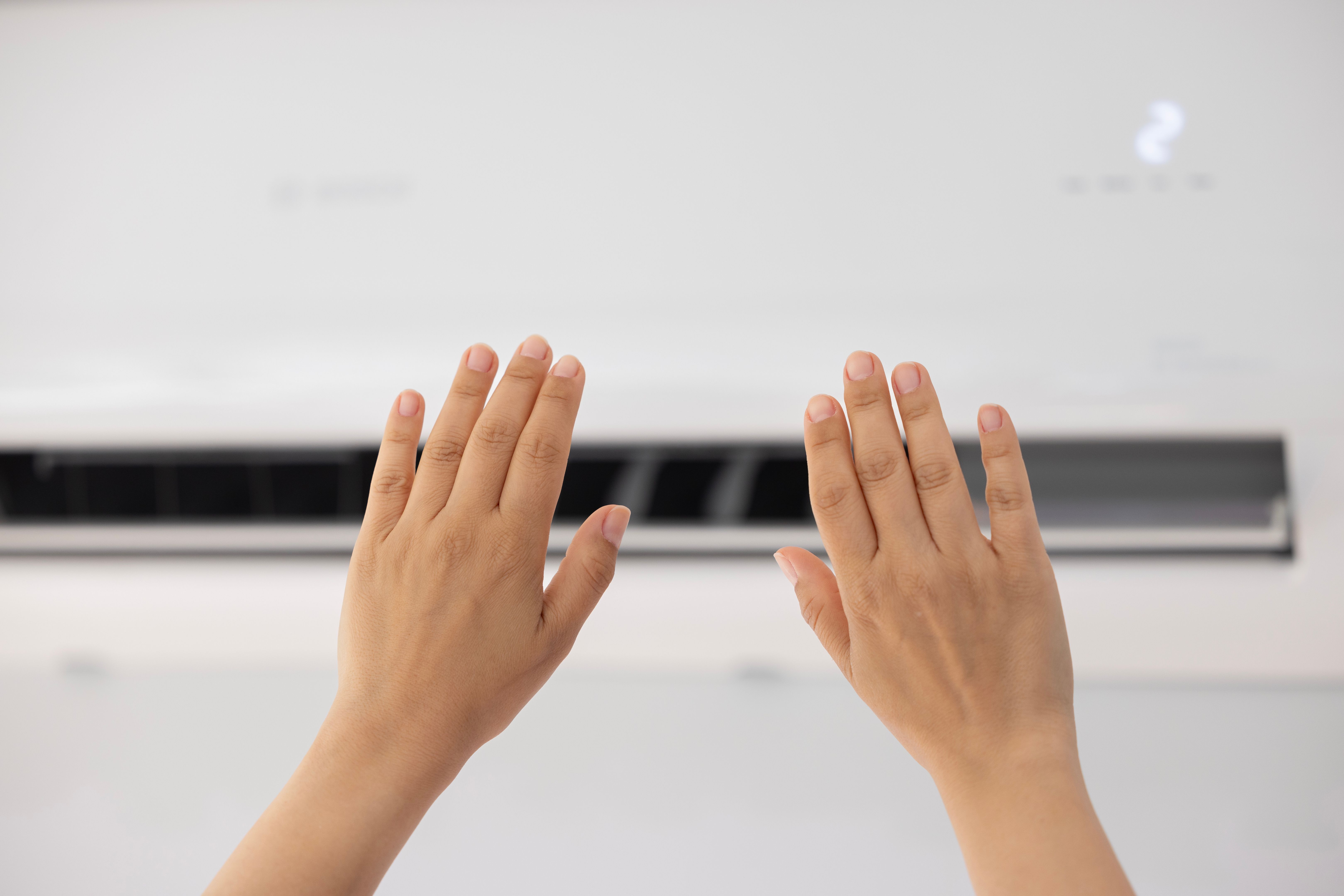 types of electricians