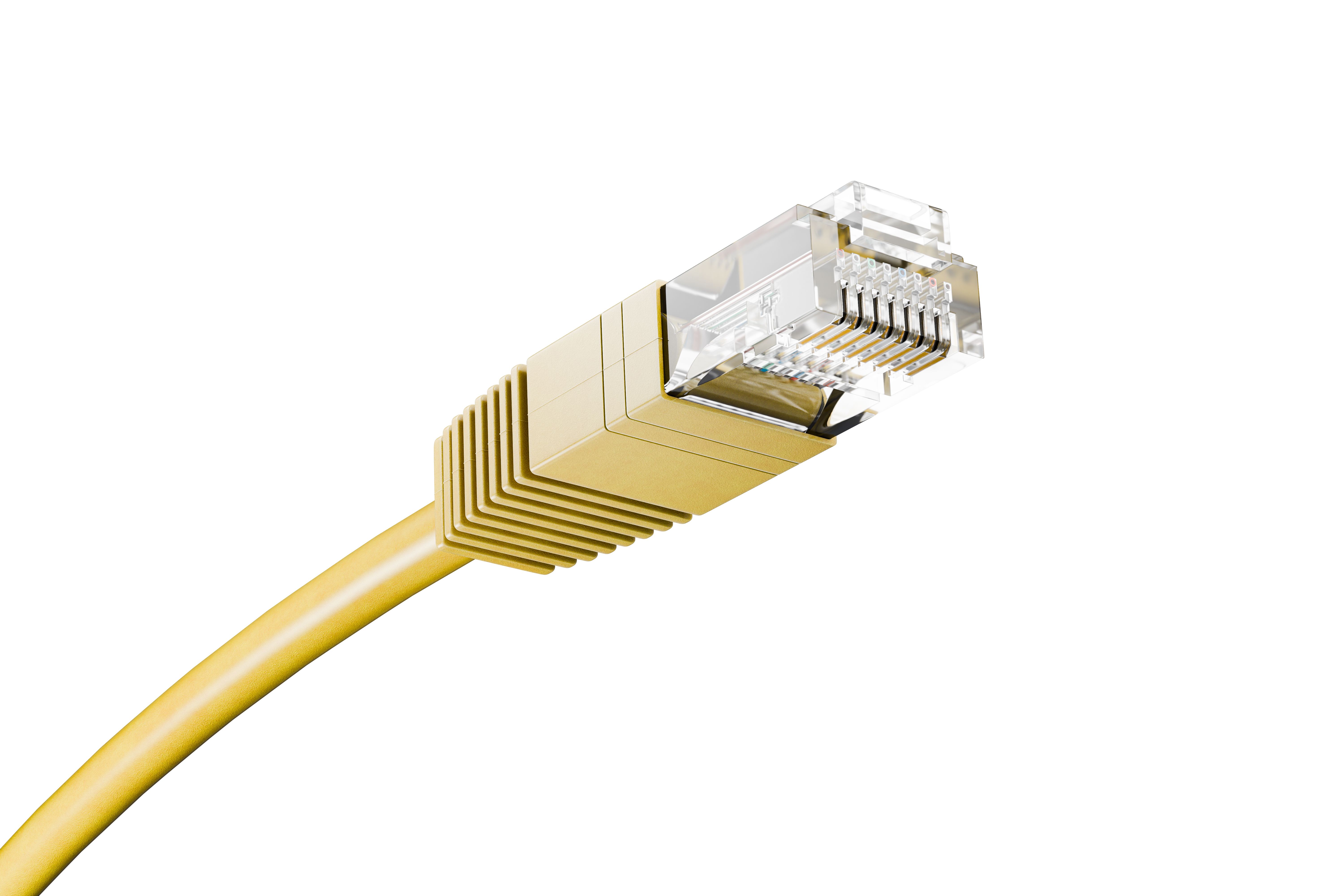 telecommunication providers