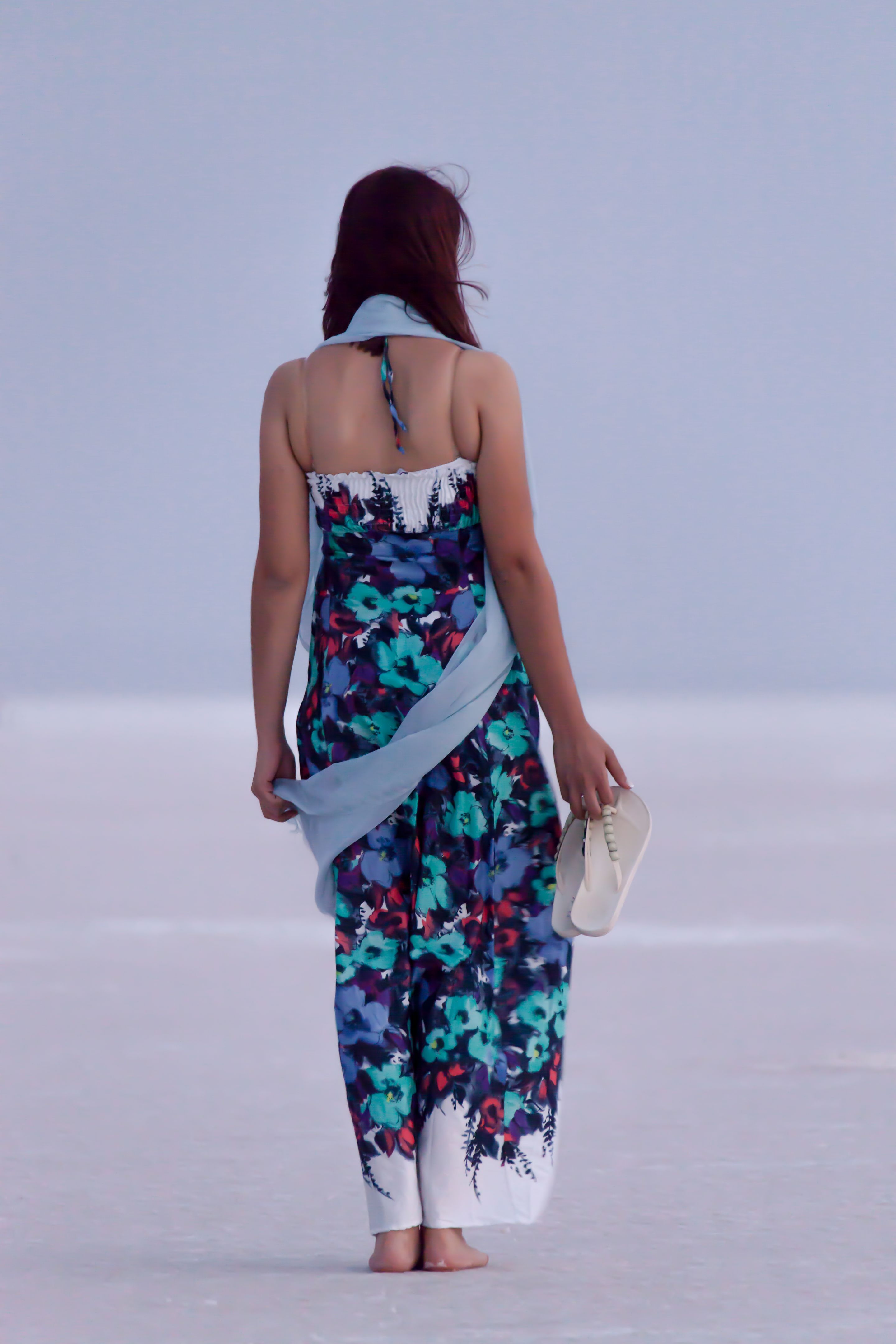 Konya fashion designer