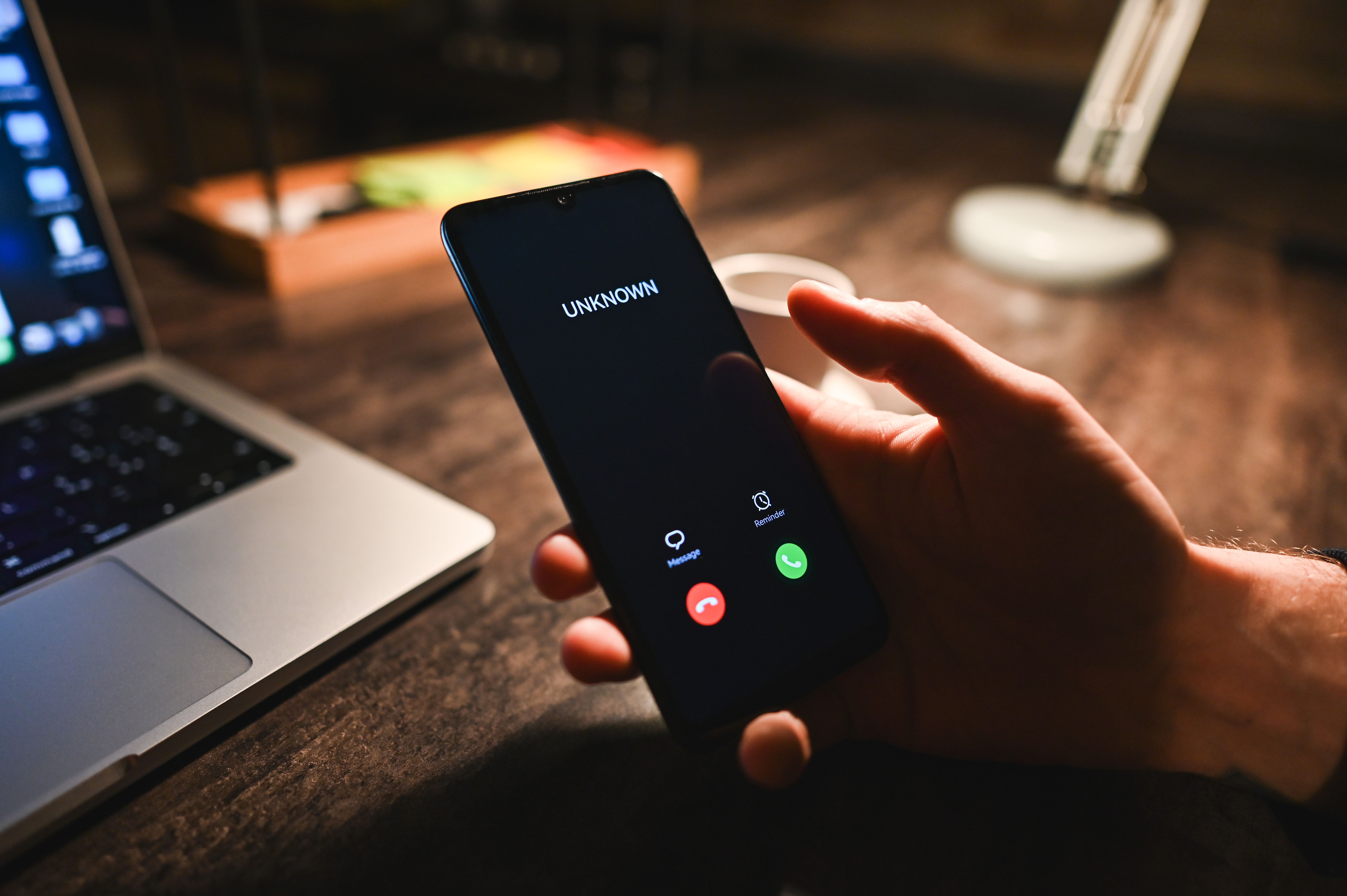 cyberbullying awareness