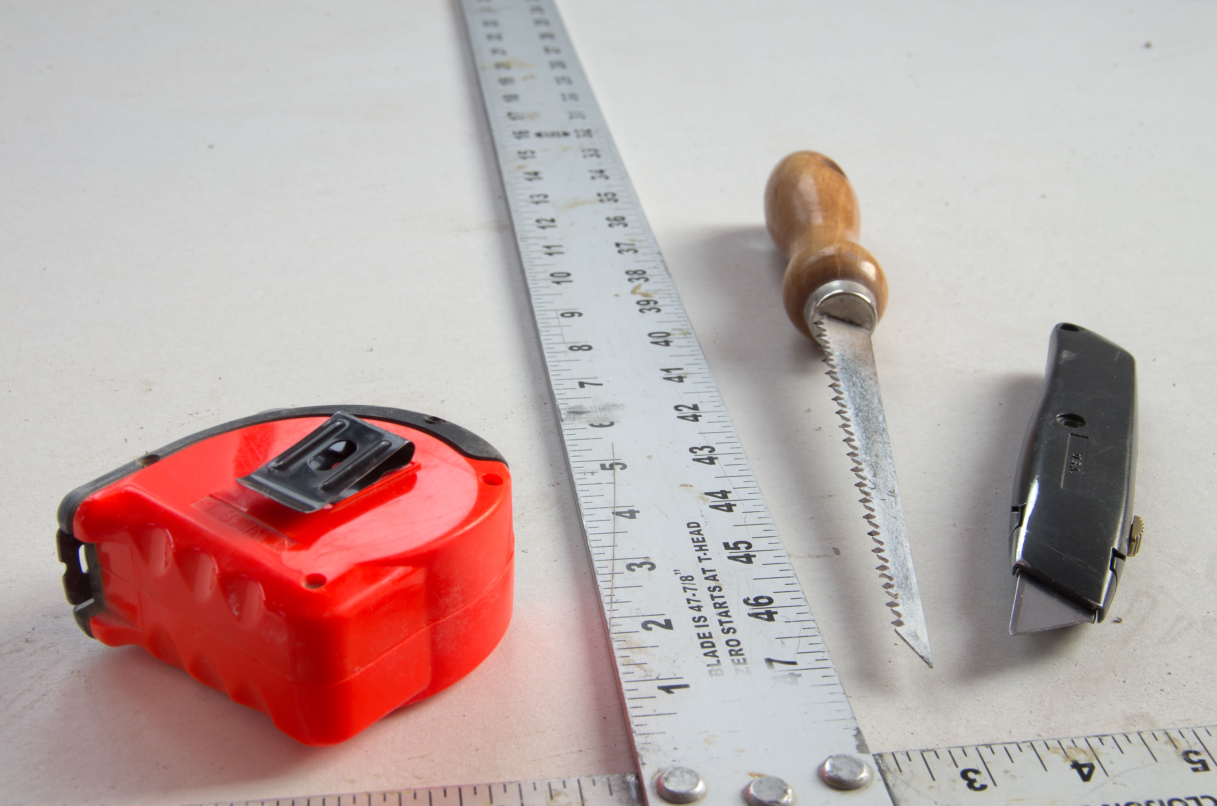 presupuesto familiar