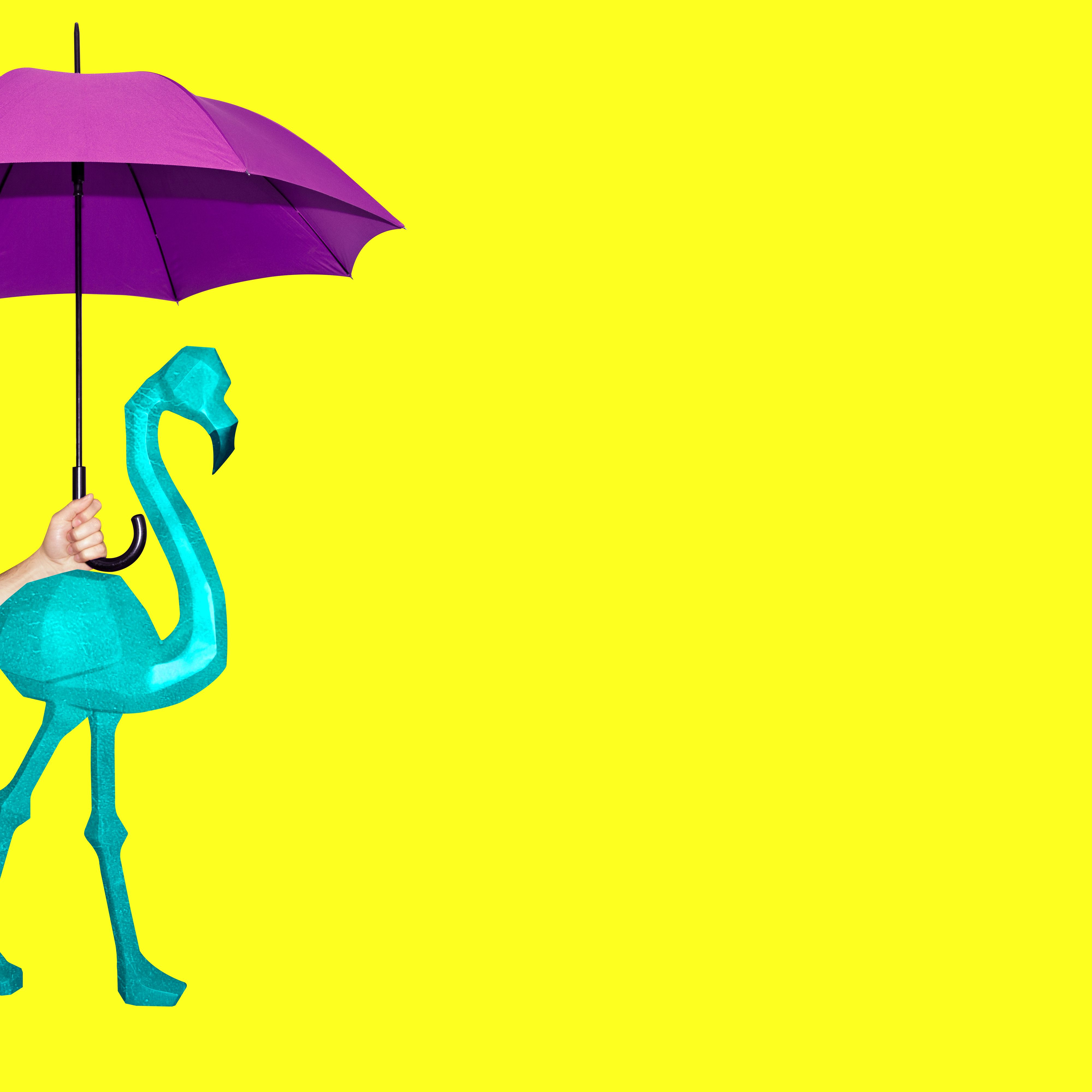 car insurance Memphis