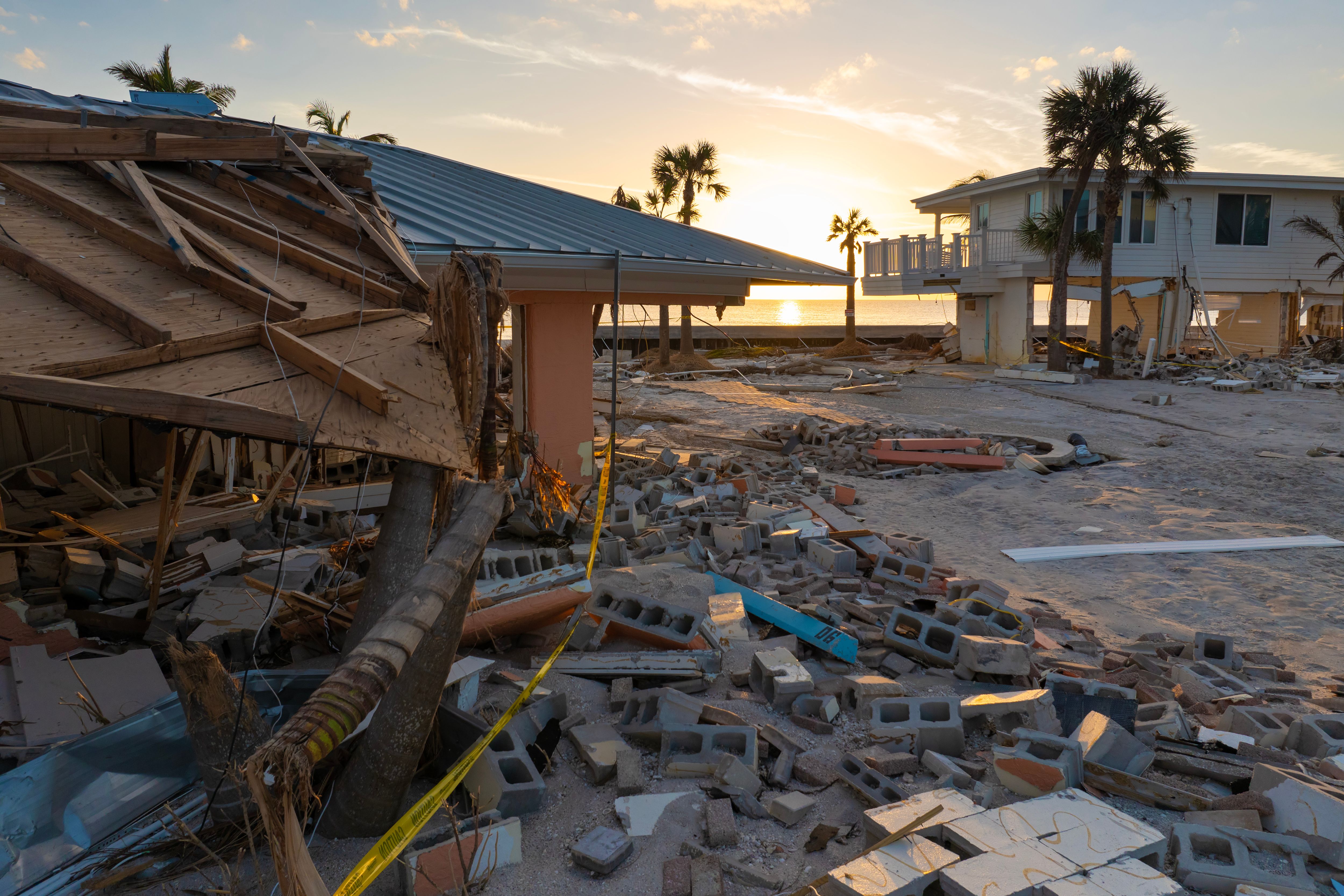 englewood neighborhood