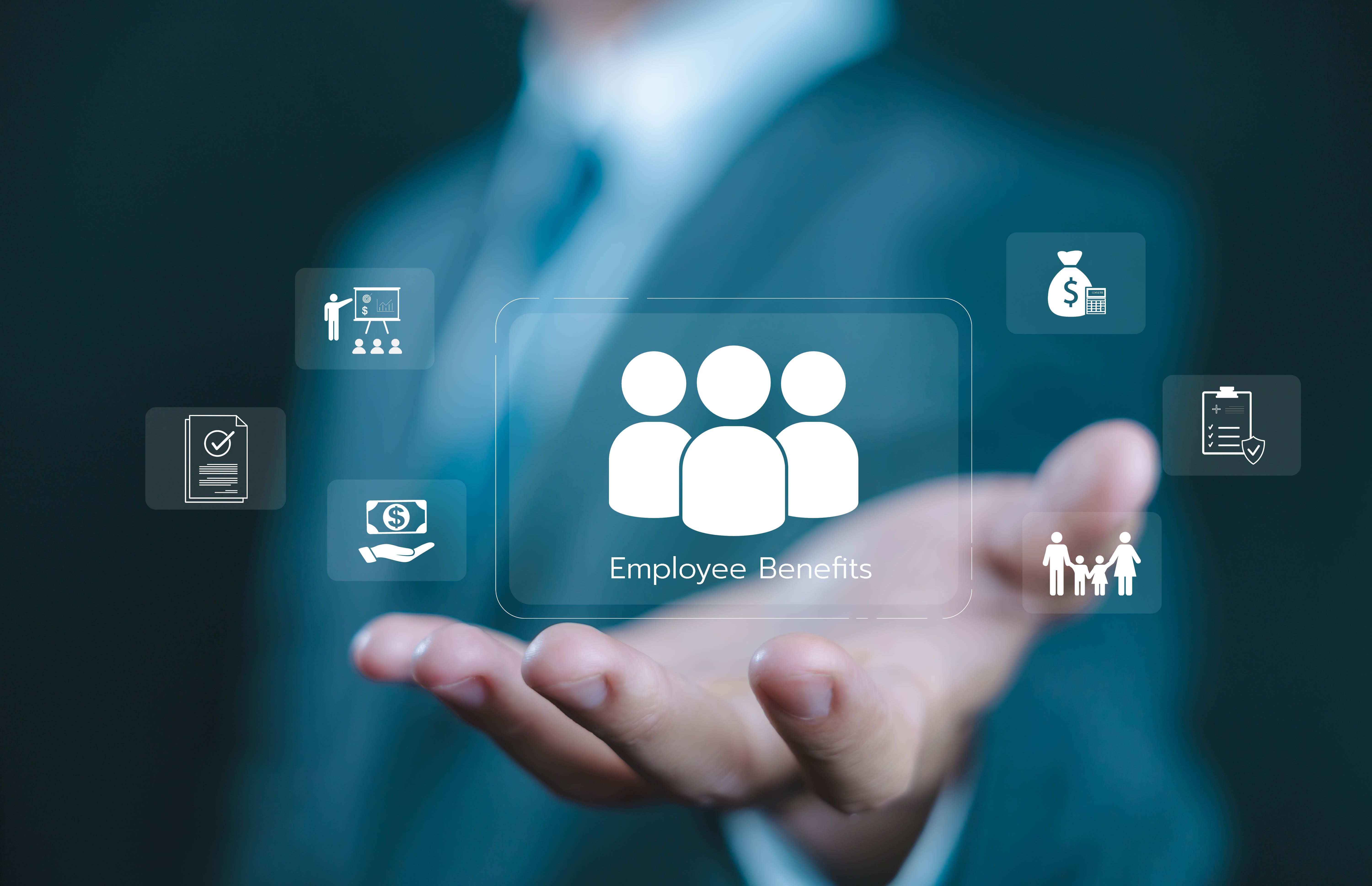 online education benefits