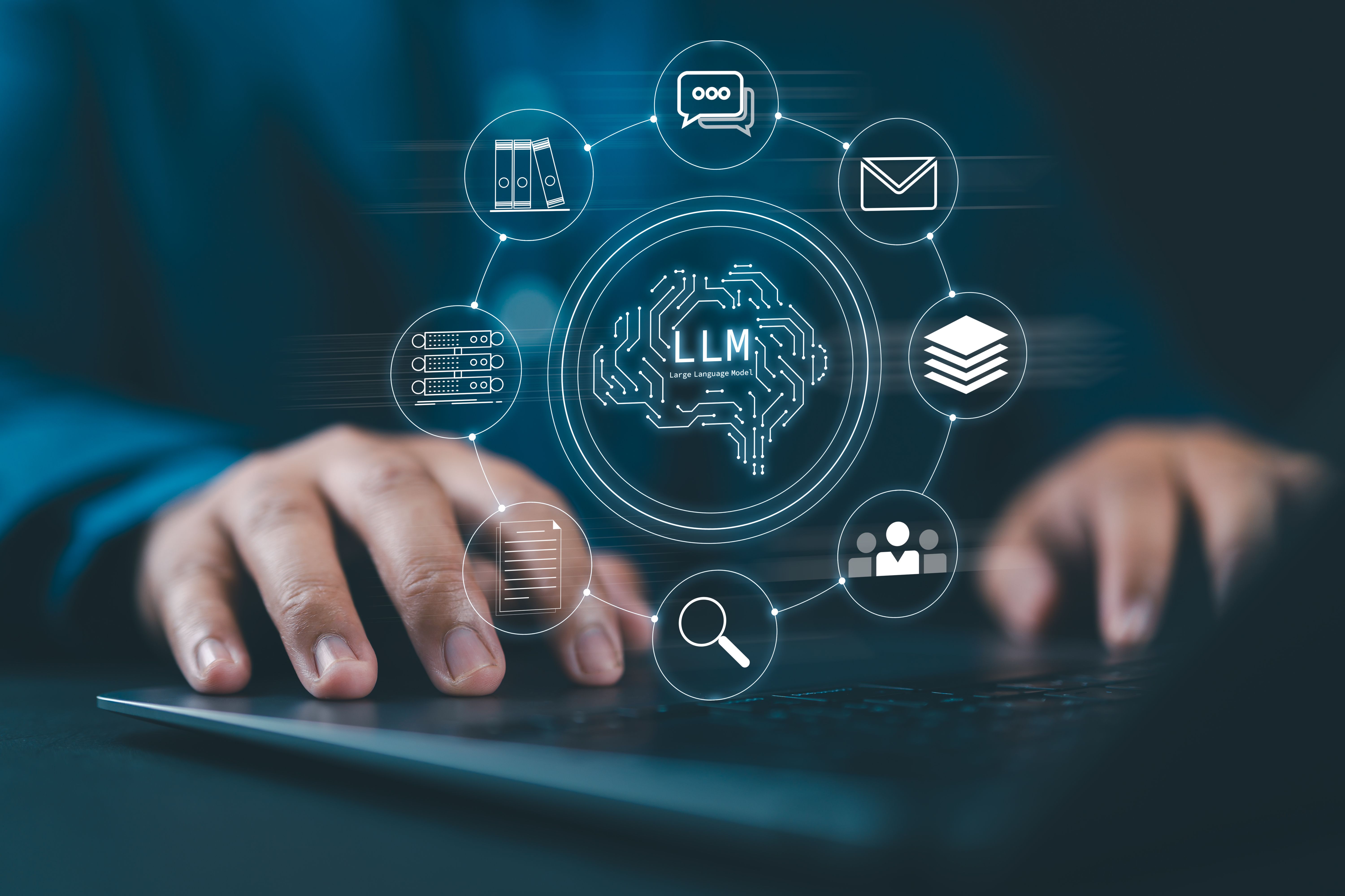 personalized learning software