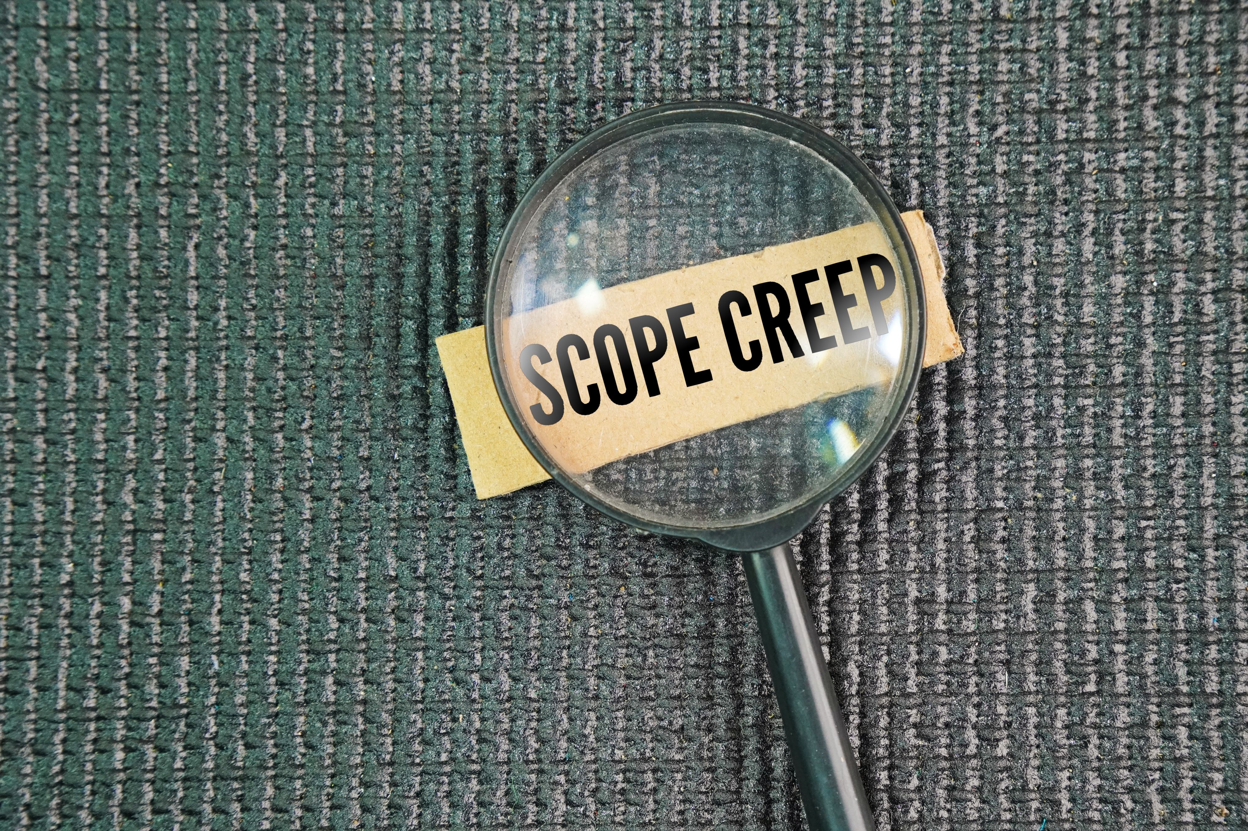 home renovation timeline