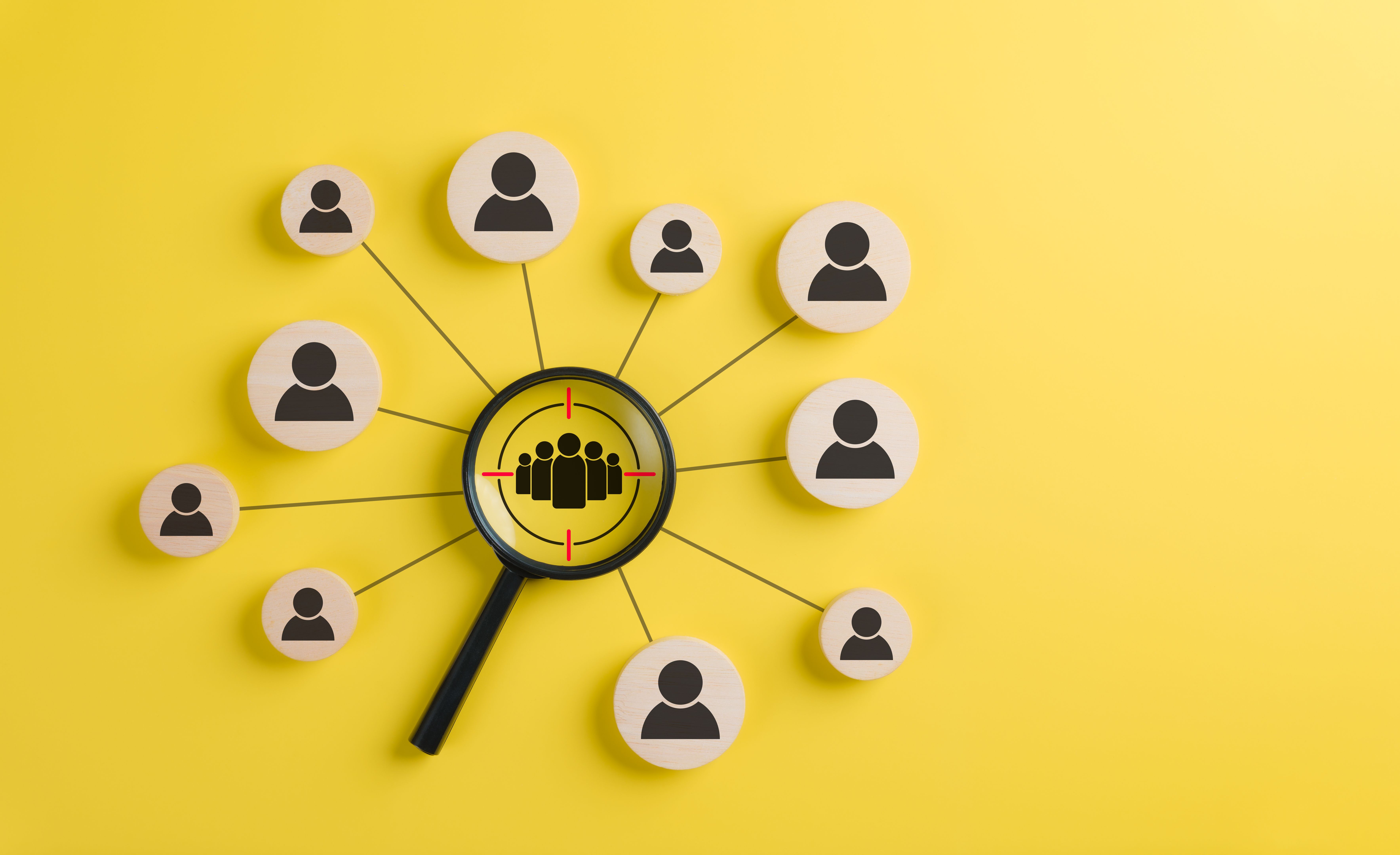 local SEO team