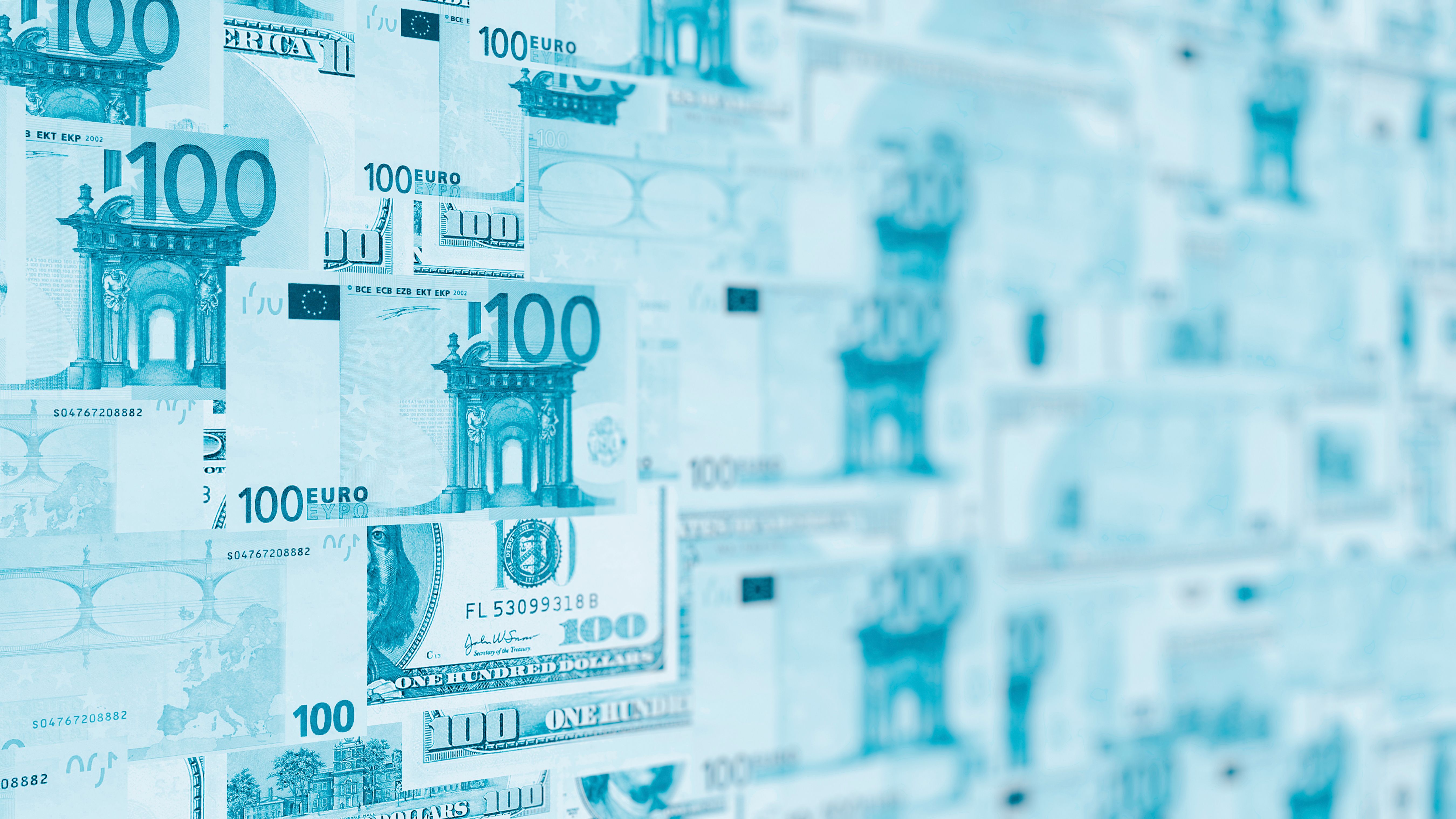 juridisch financieel advies