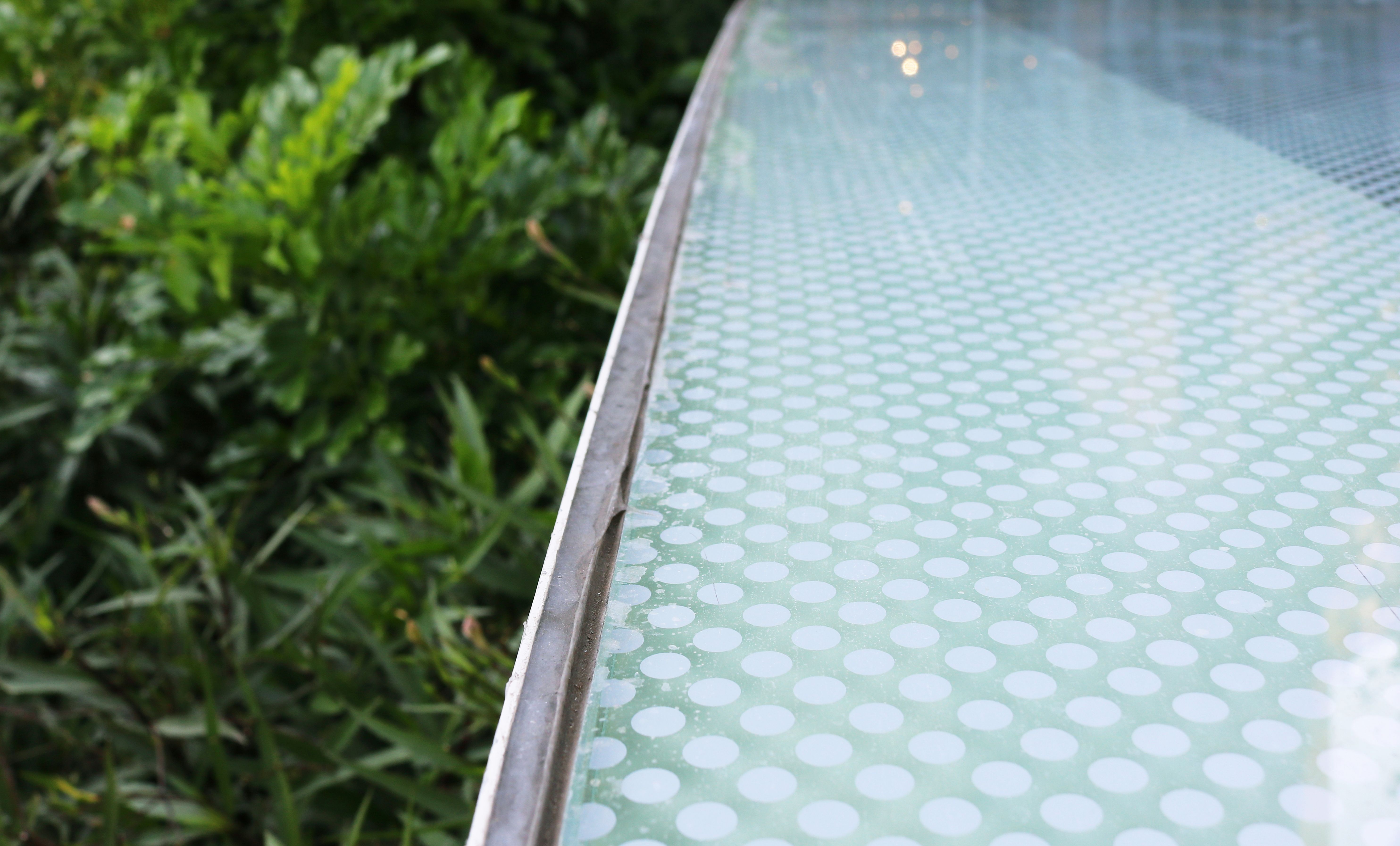 uv protection sealant