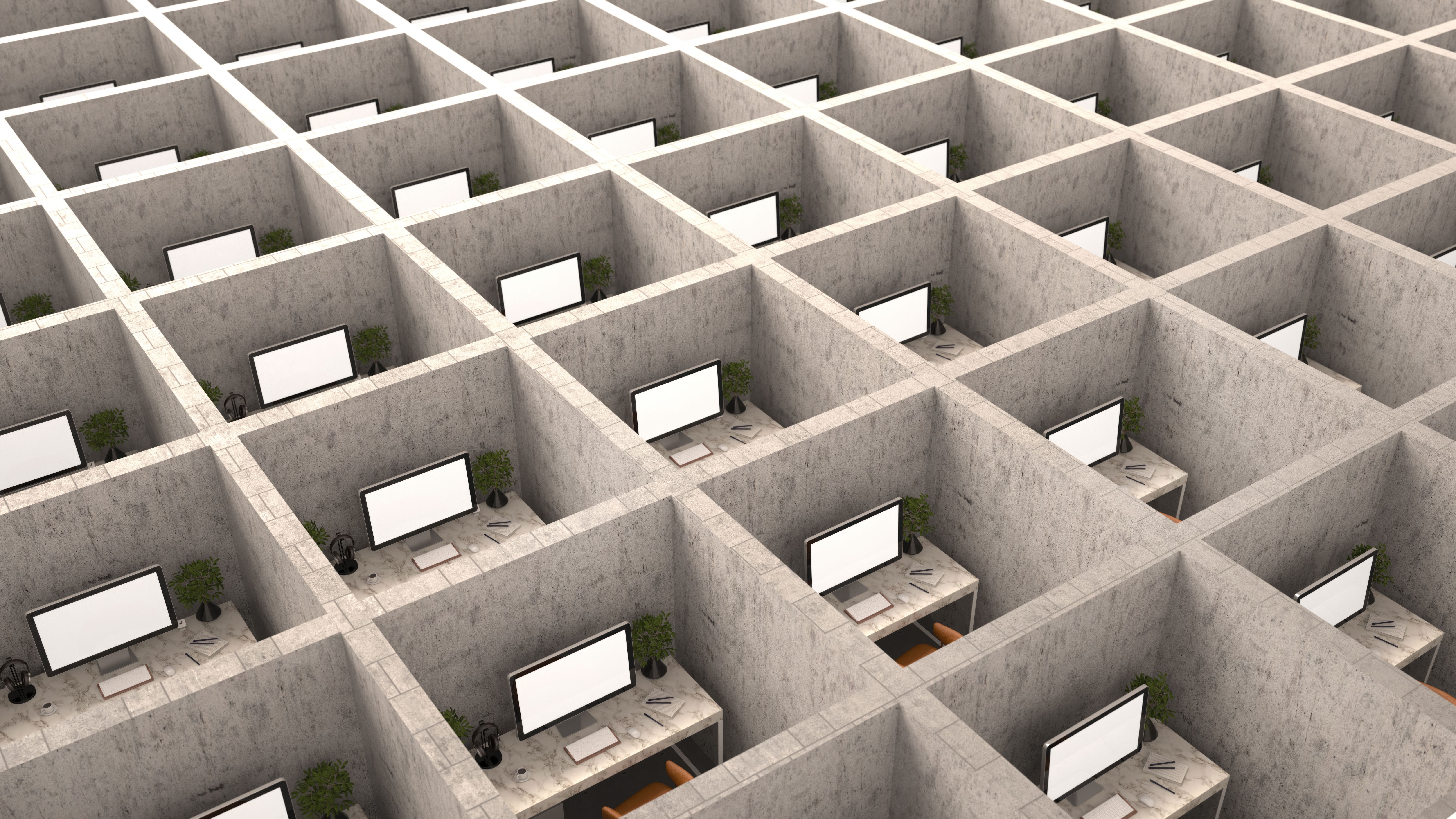room divider